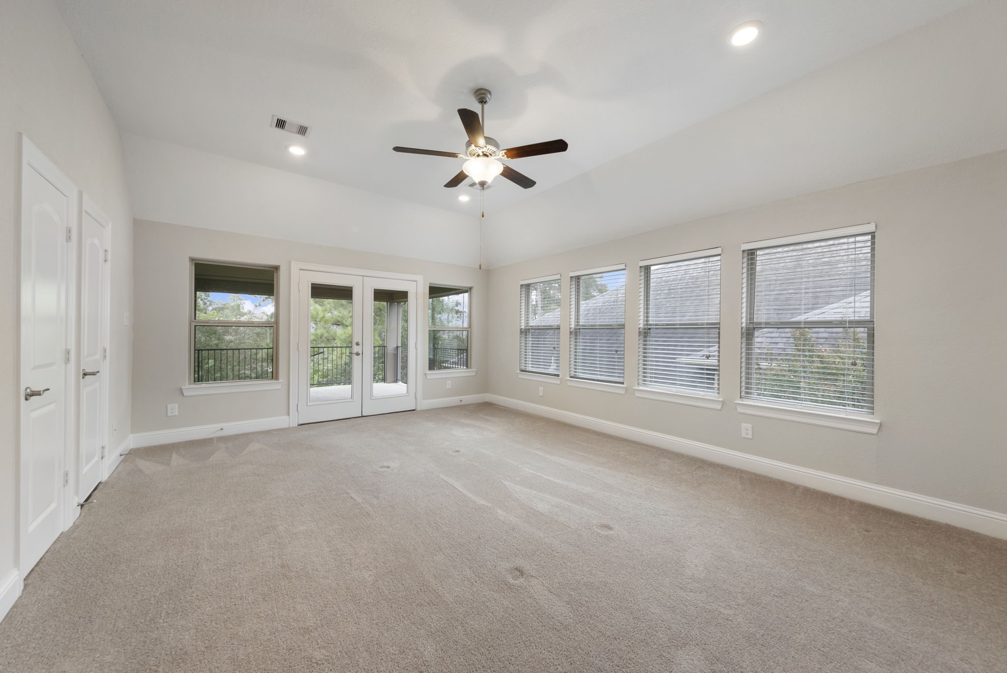 1006 Blossom Field Lane Property Photo 22