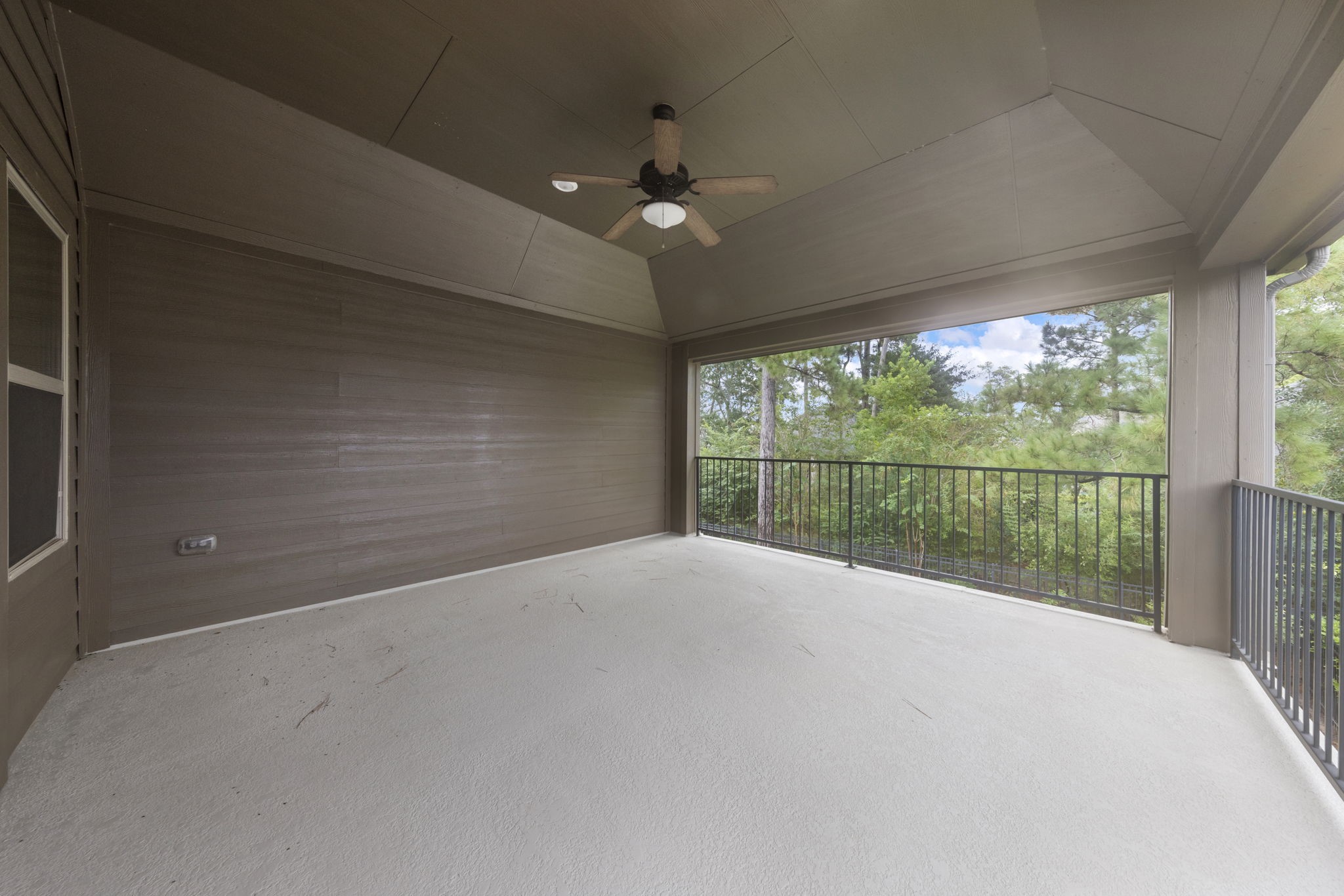 1006 Blossom Field Lane Property Photo 23