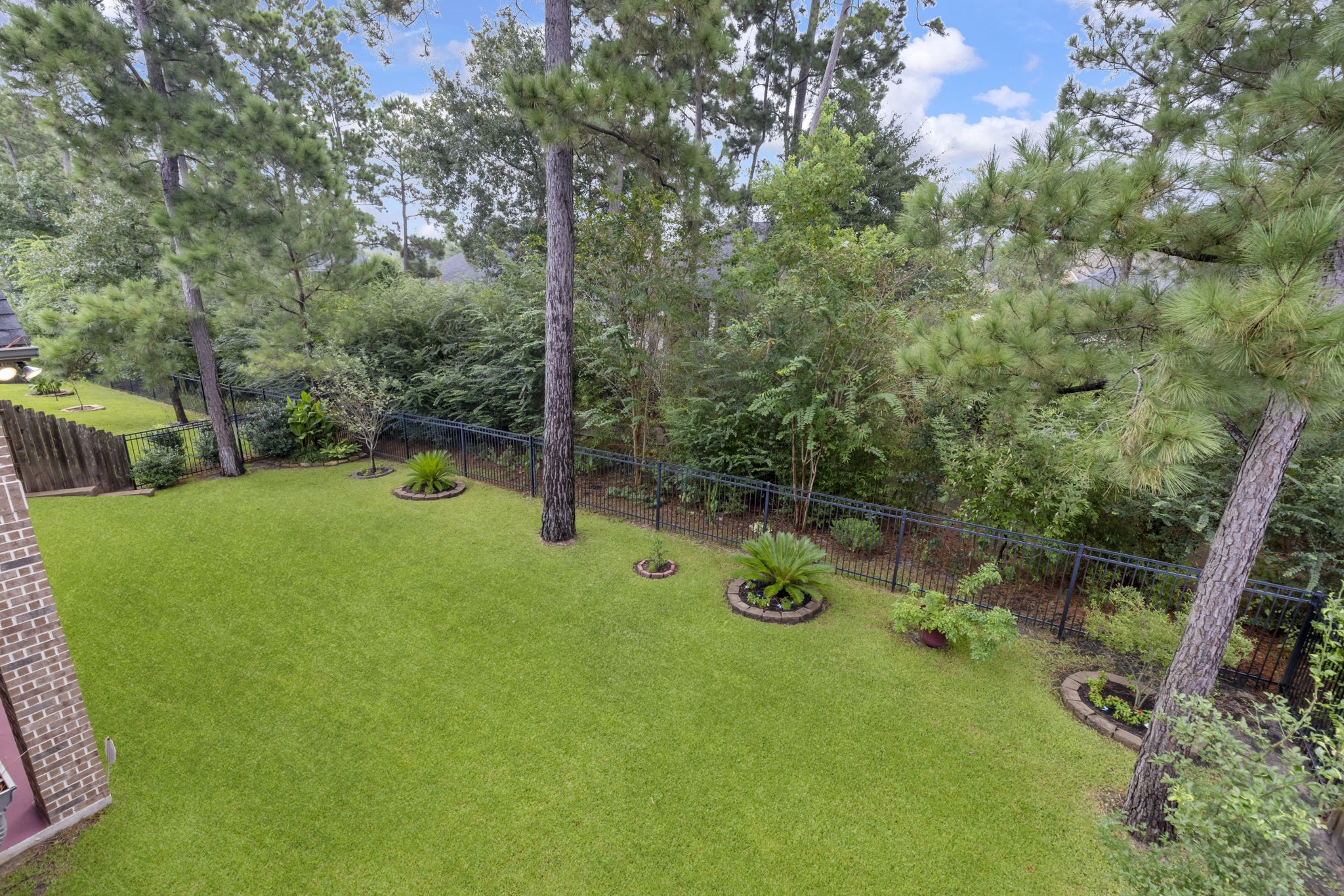 1006 Blossom Field Lane Property Photo 25