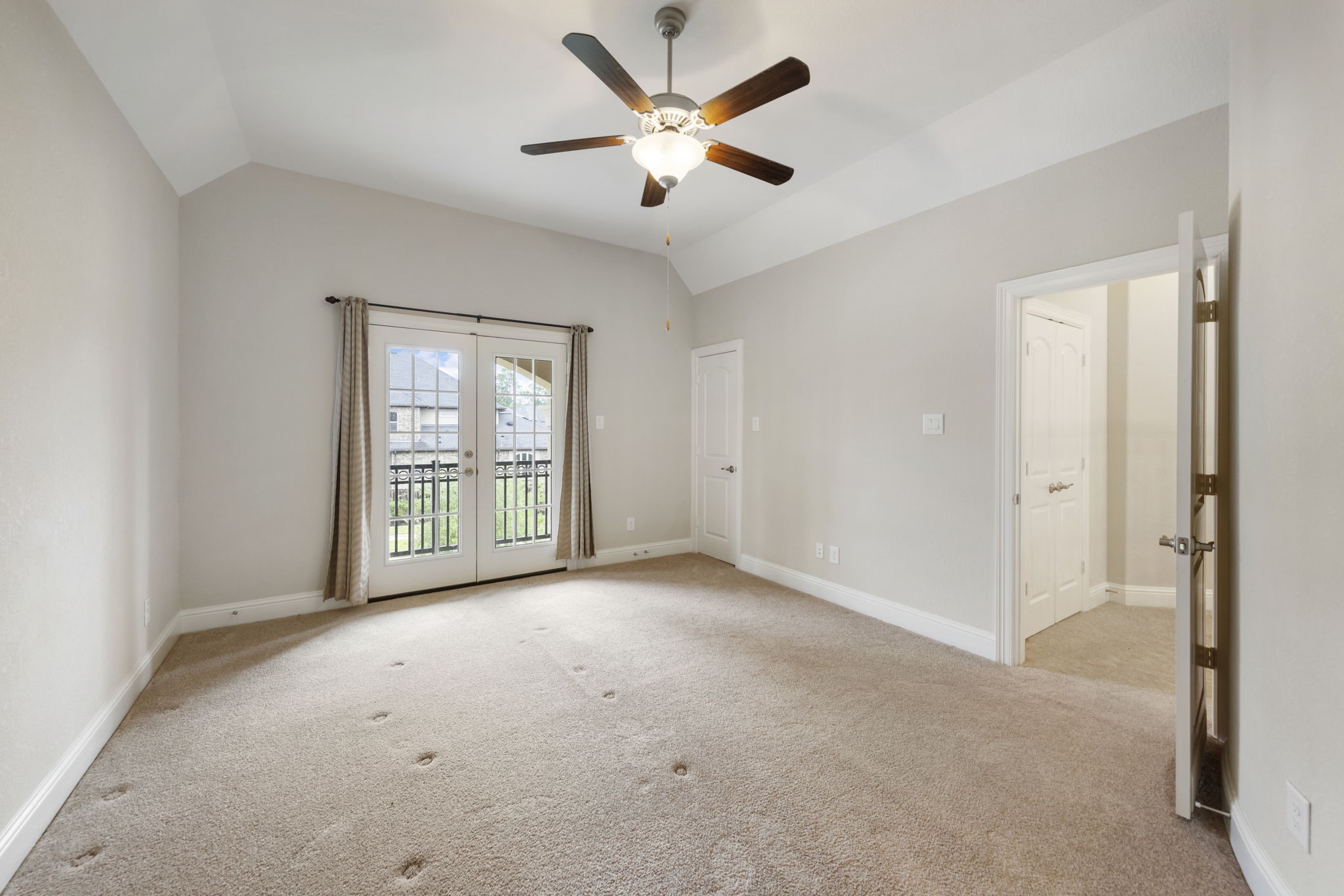1006 Blossom Field Lane Property Photo 28