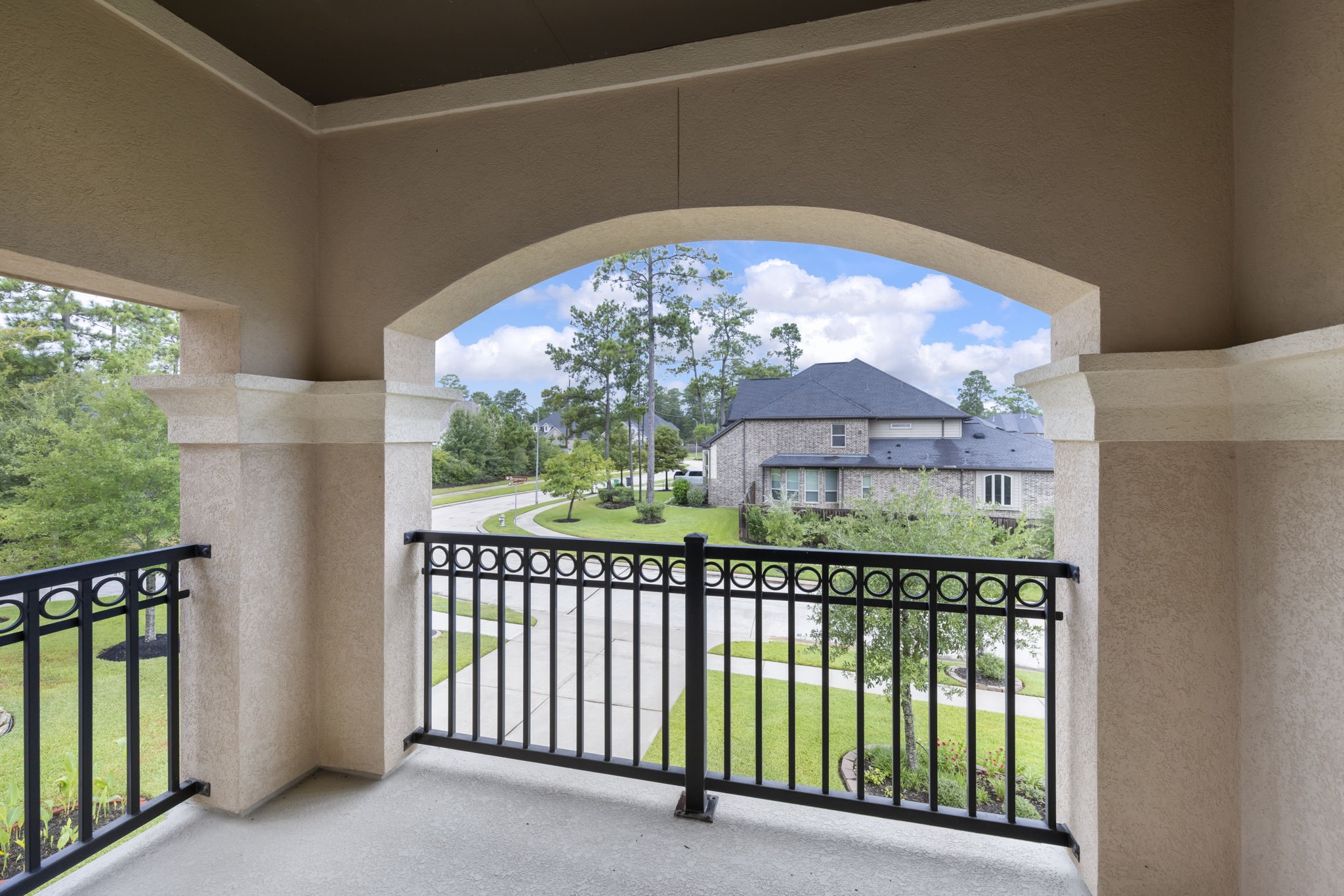1006 Blossom Field Lane Property Photo 29