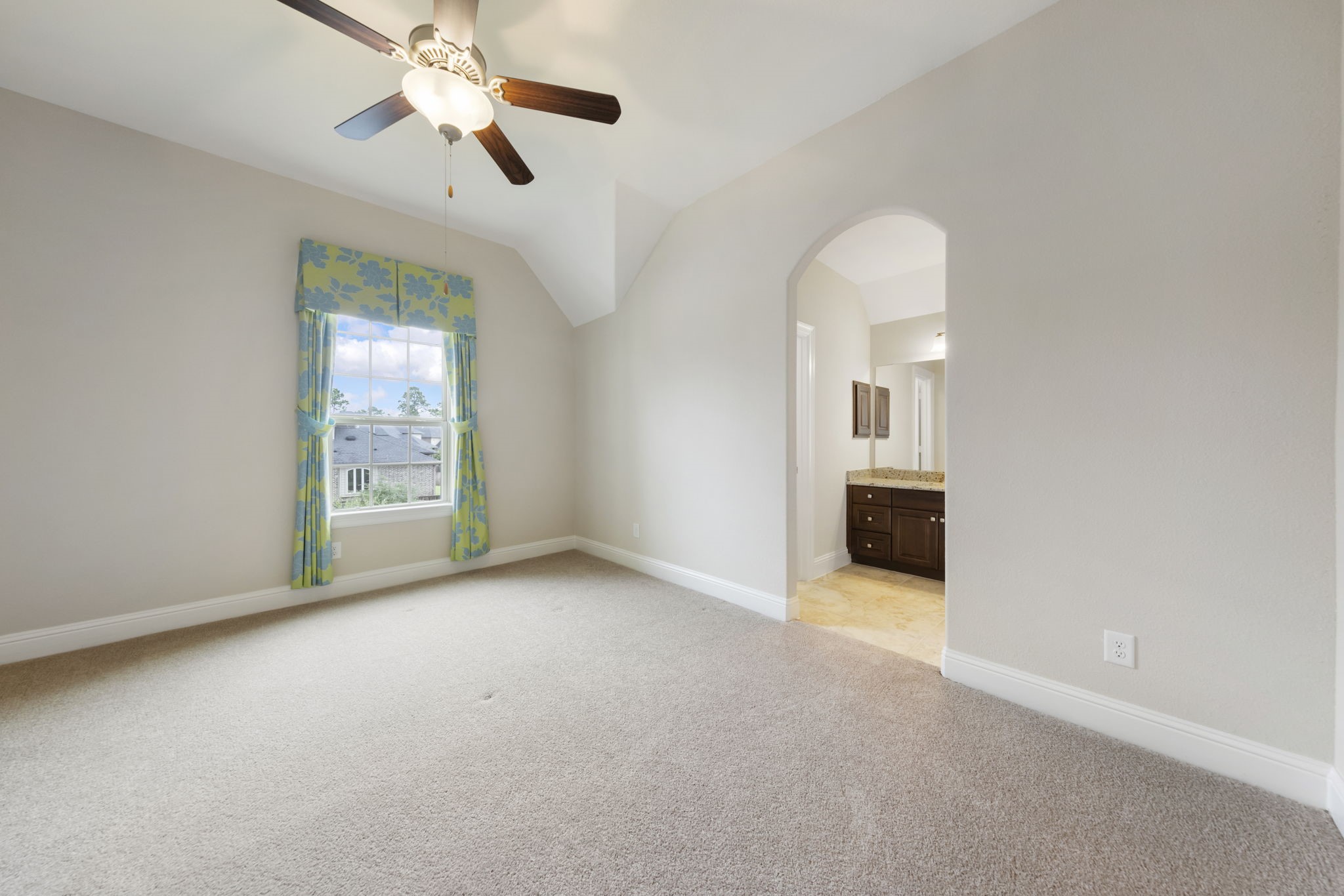 1006 Blossom Field Lane Property Photo 30