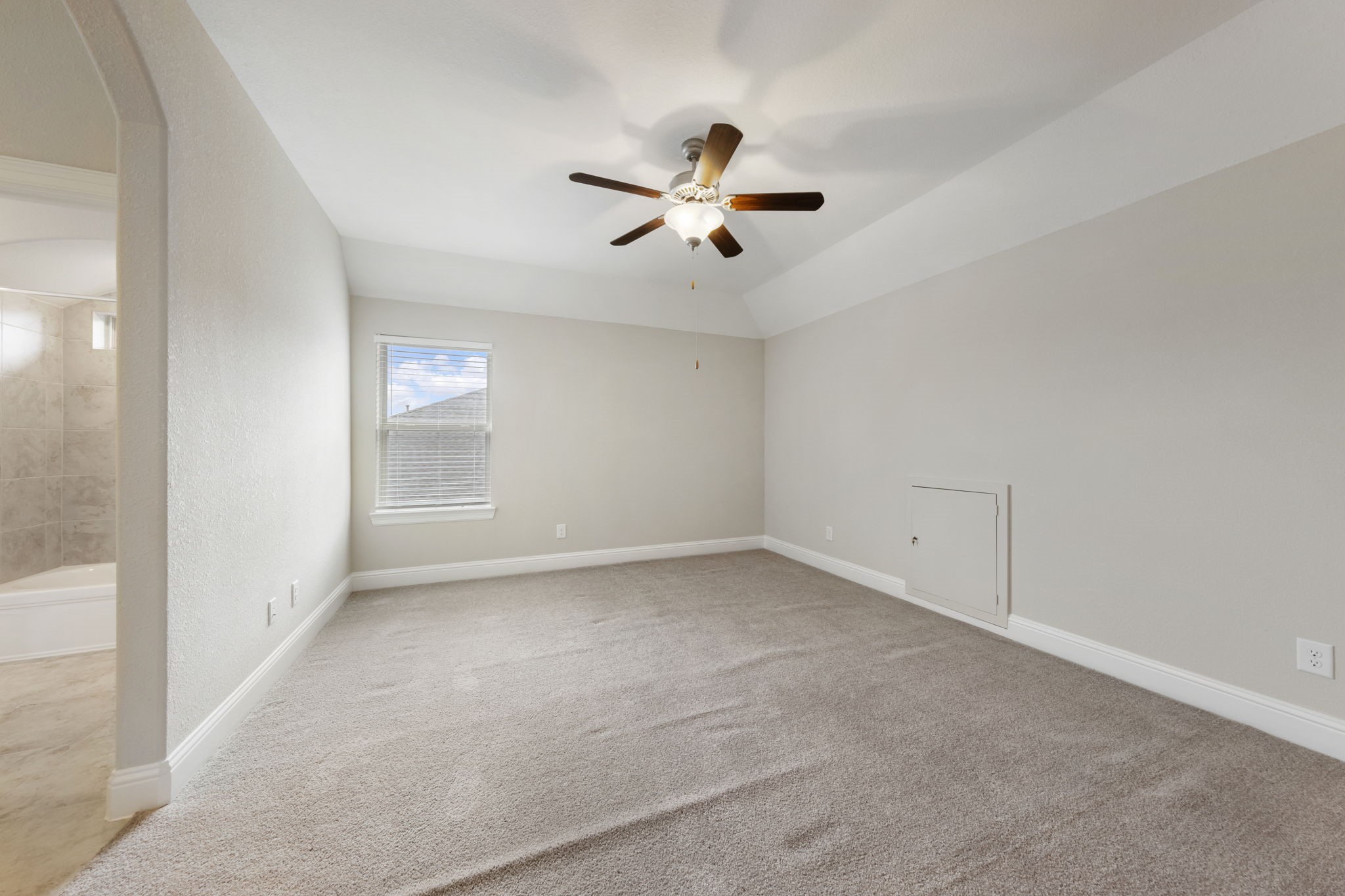 1006 Blossom Field Lane Property Photo 31