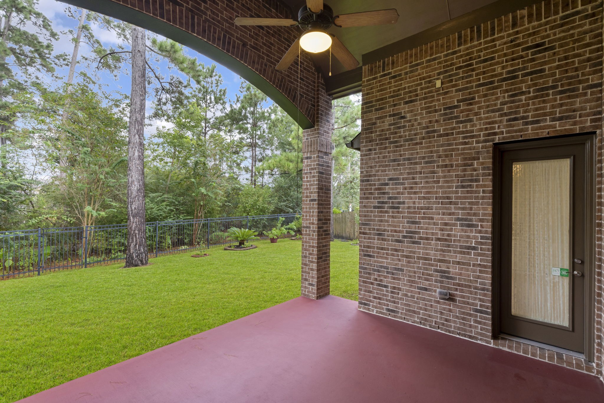 1006 Blossom Field Lane Property Photo 33