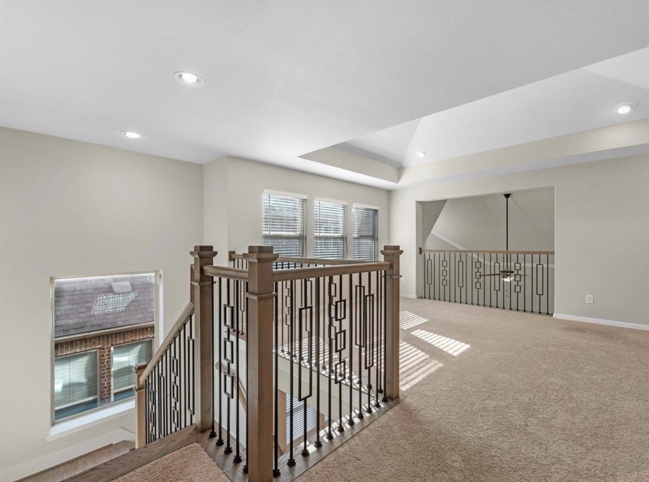 2024 Arrowood Glen Drive Property Photo 20