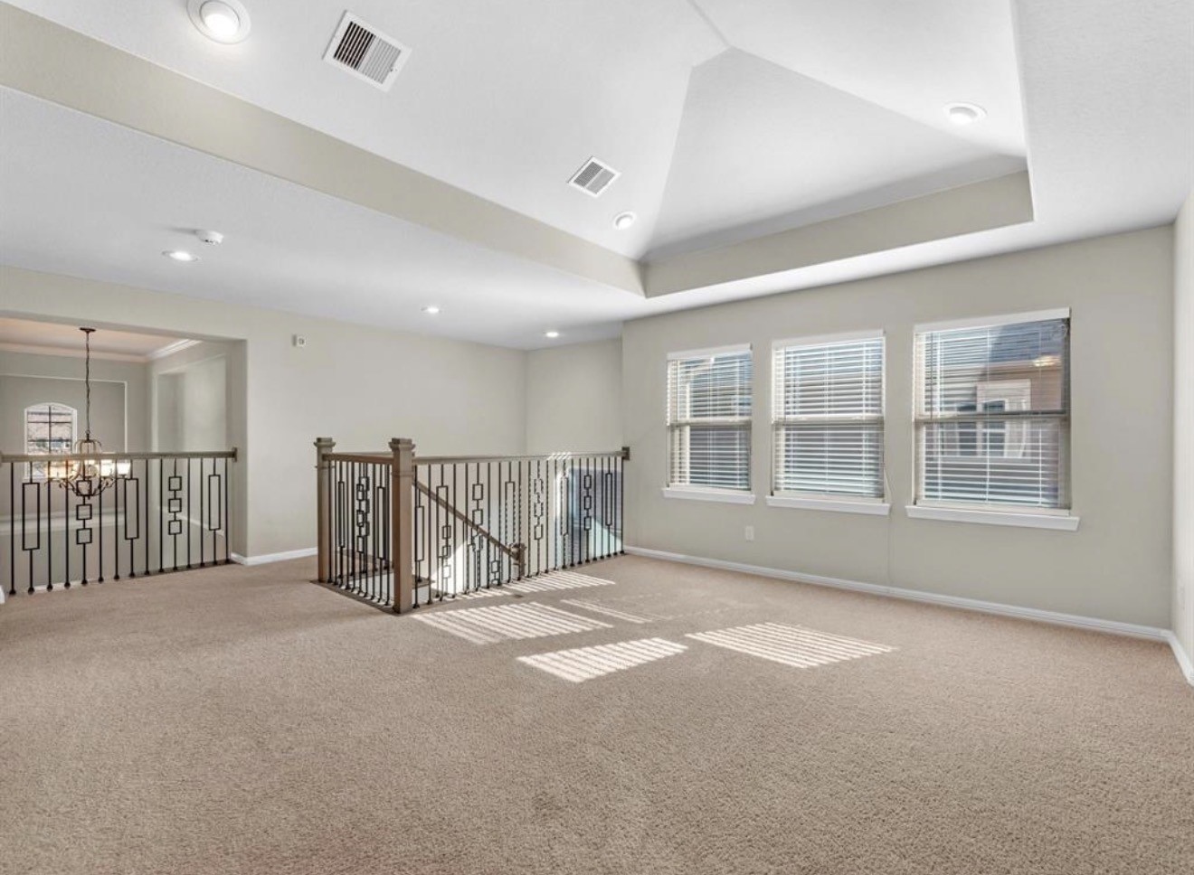 2024 Arrowood Glen Drive Property Photo 21