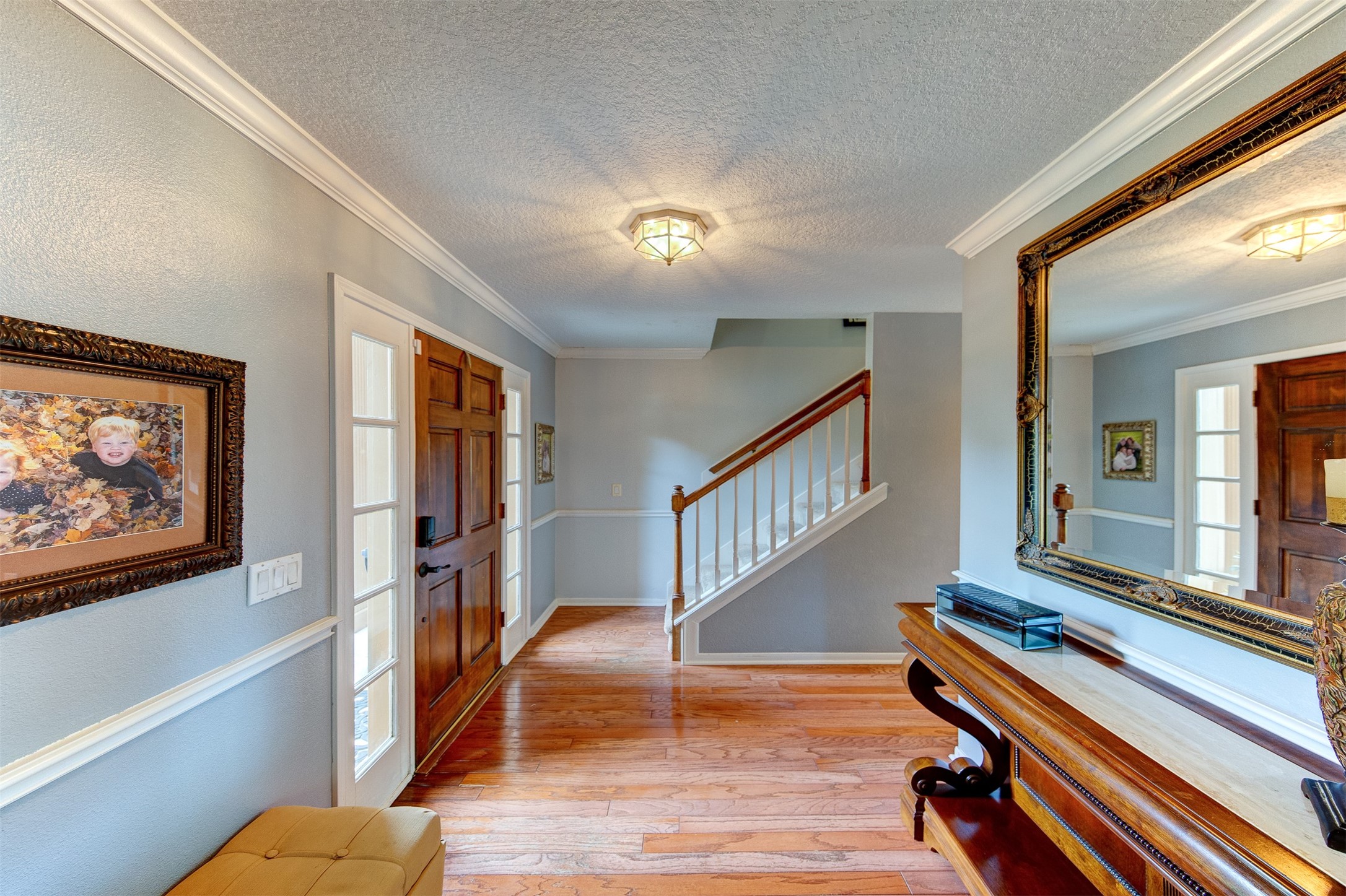 113 Coral Bay Drive Property Photo 6