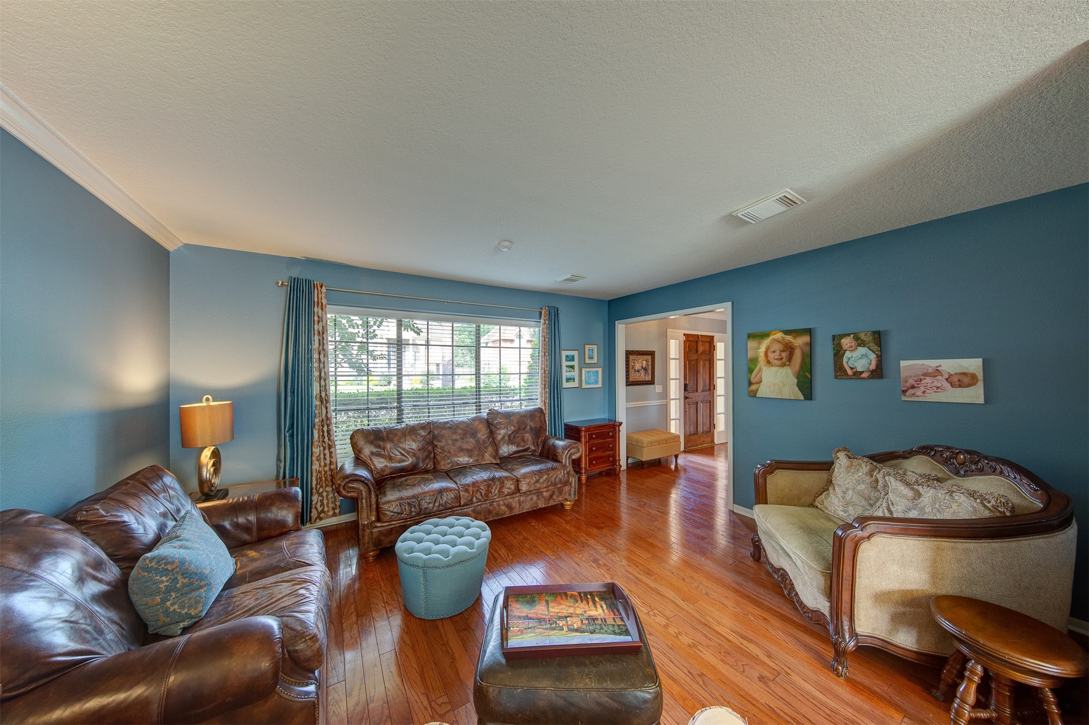 113 Coral Bay Drive Property Photo 7
