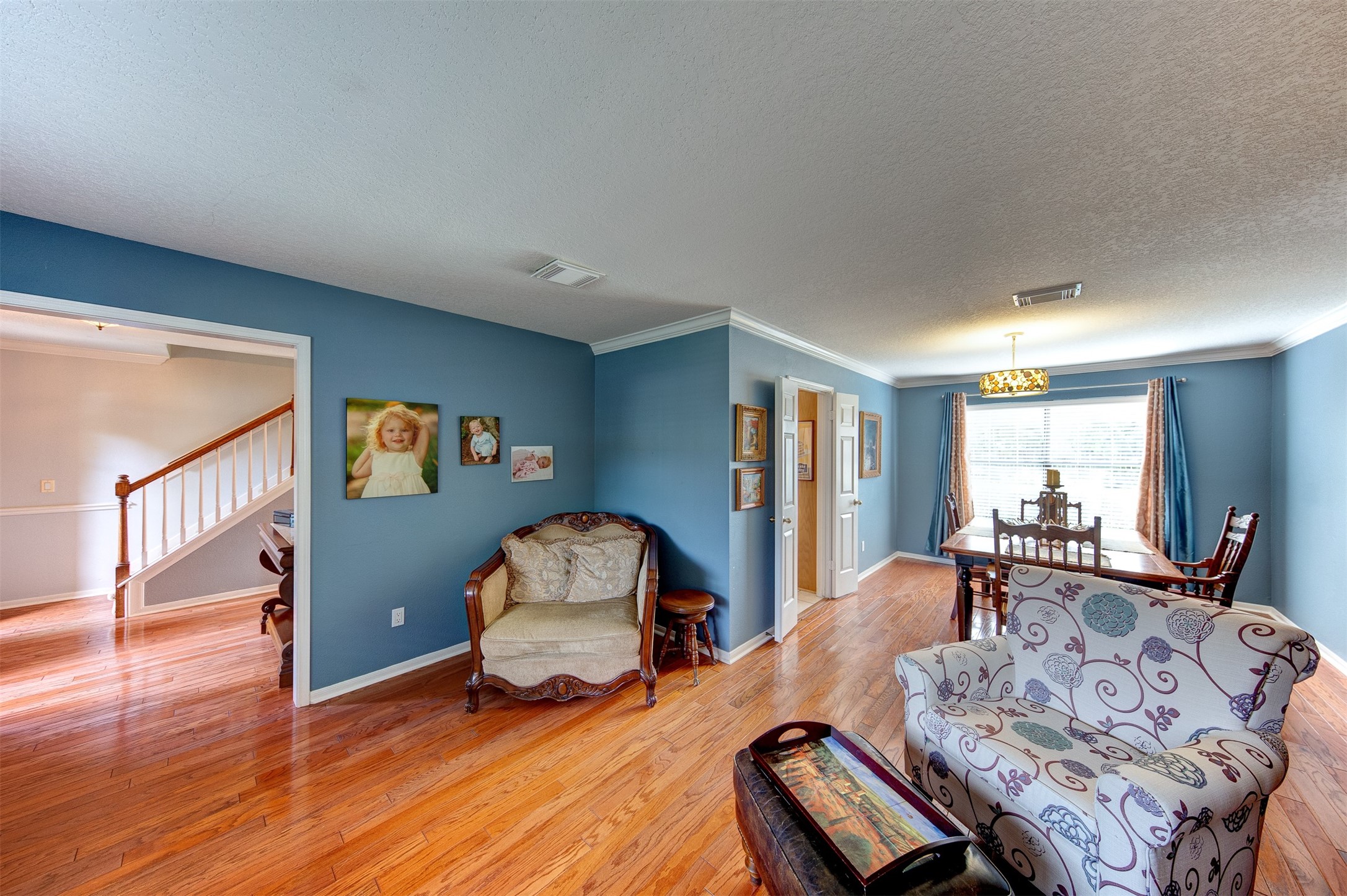 113 Coral Bay Drive Property Photo 8