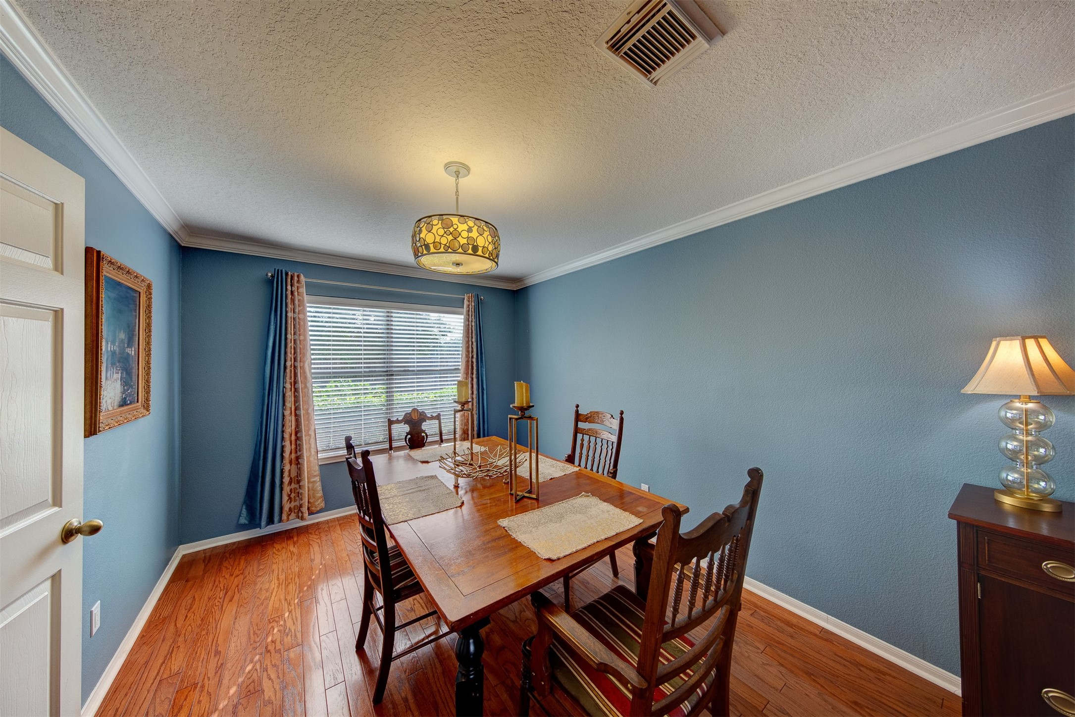 113 Coral Bay Drive Property Photo 9