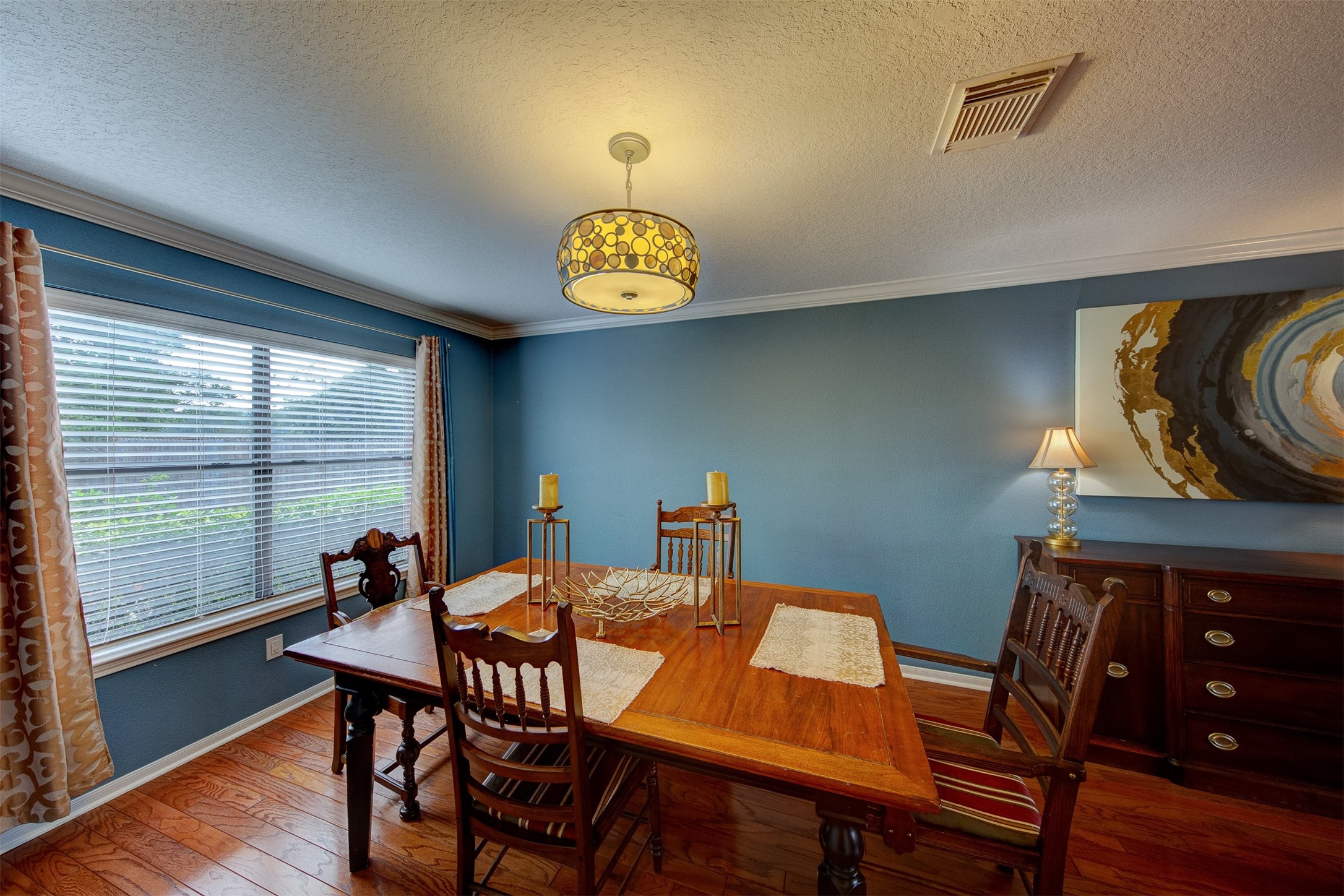 113 Coral Bay Drive Property Photo 10