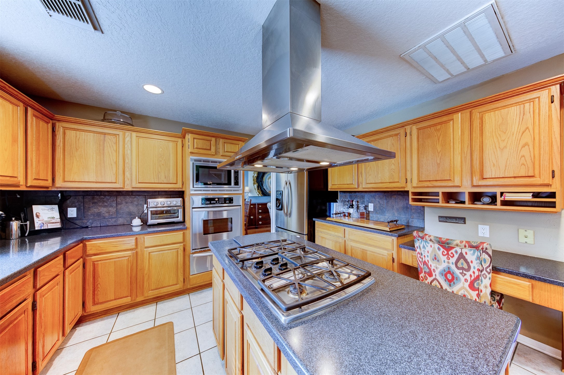 113 Coral Bay Drive Property Photo 11