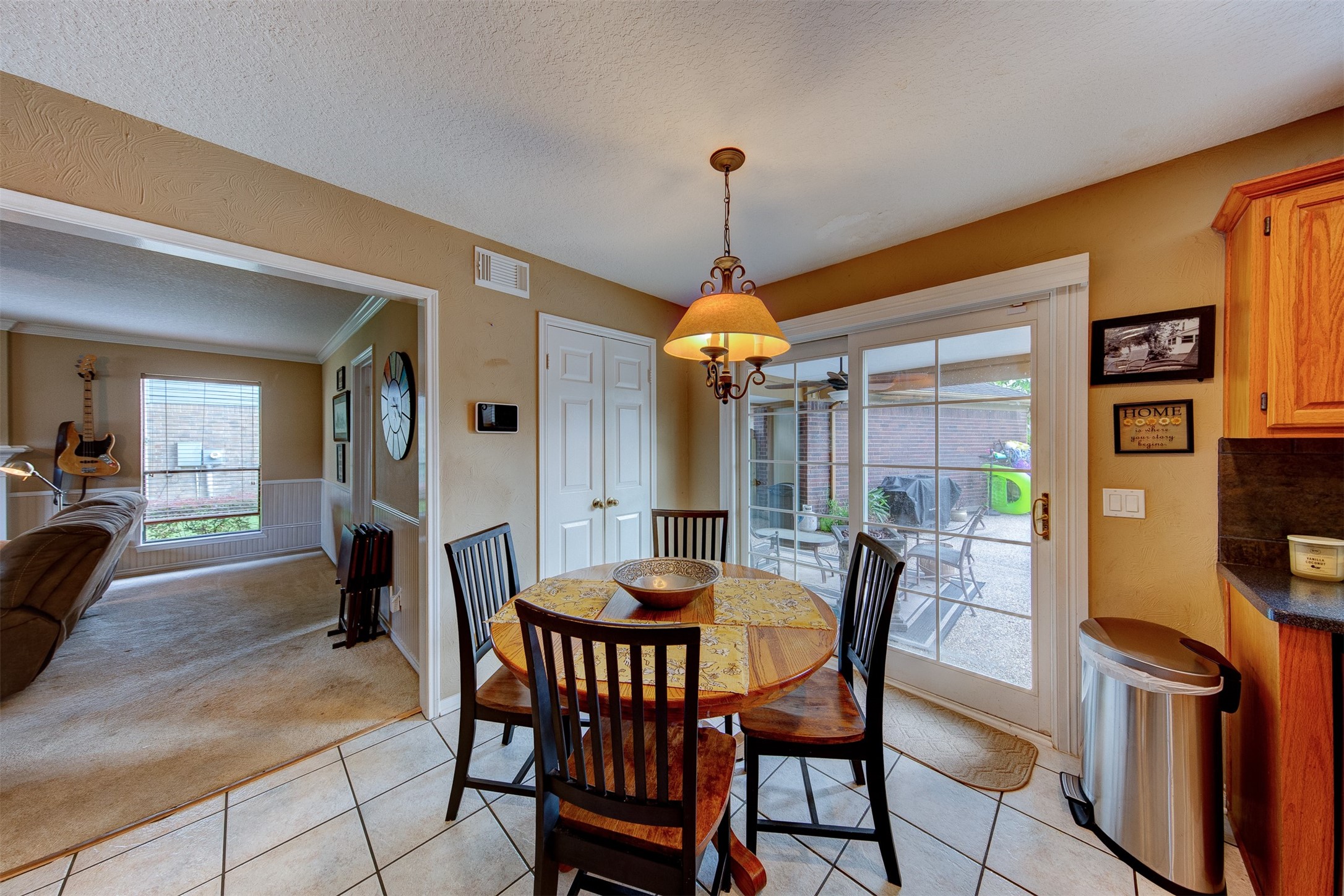 113 Coral Bay Drive Property Photo 14