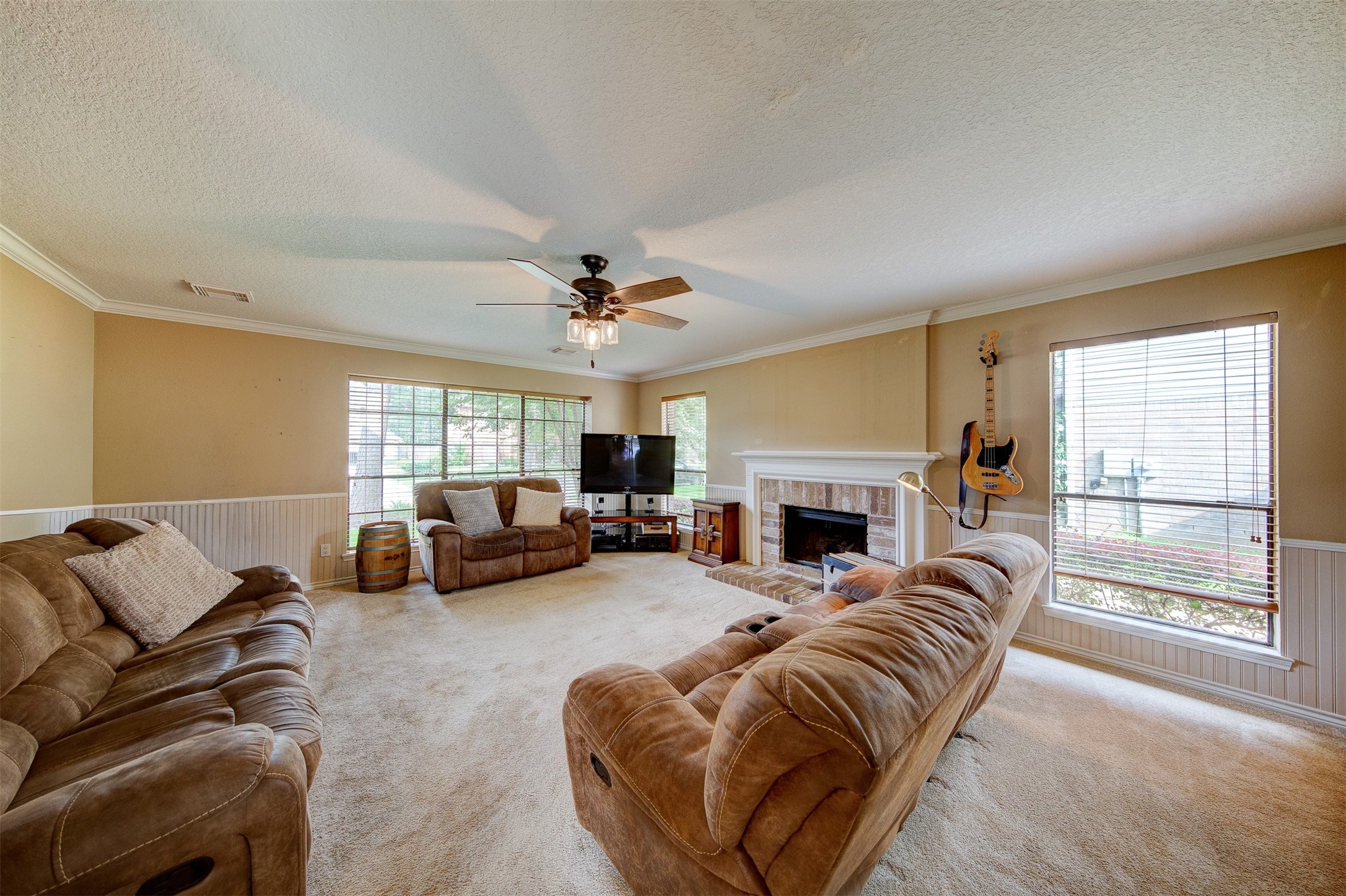113 Coral Bay Drive Property Photo 17