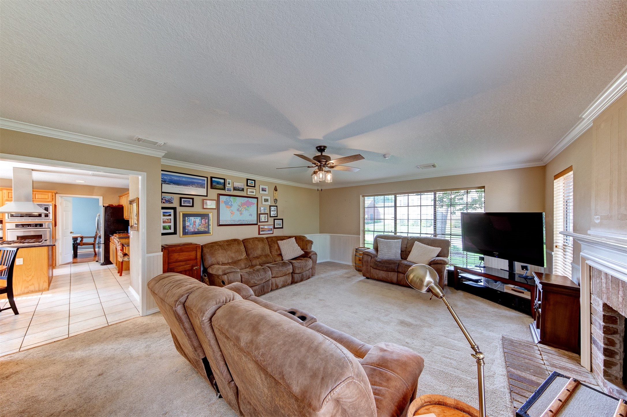 113 Coral Bay Drive Property Photo 18
