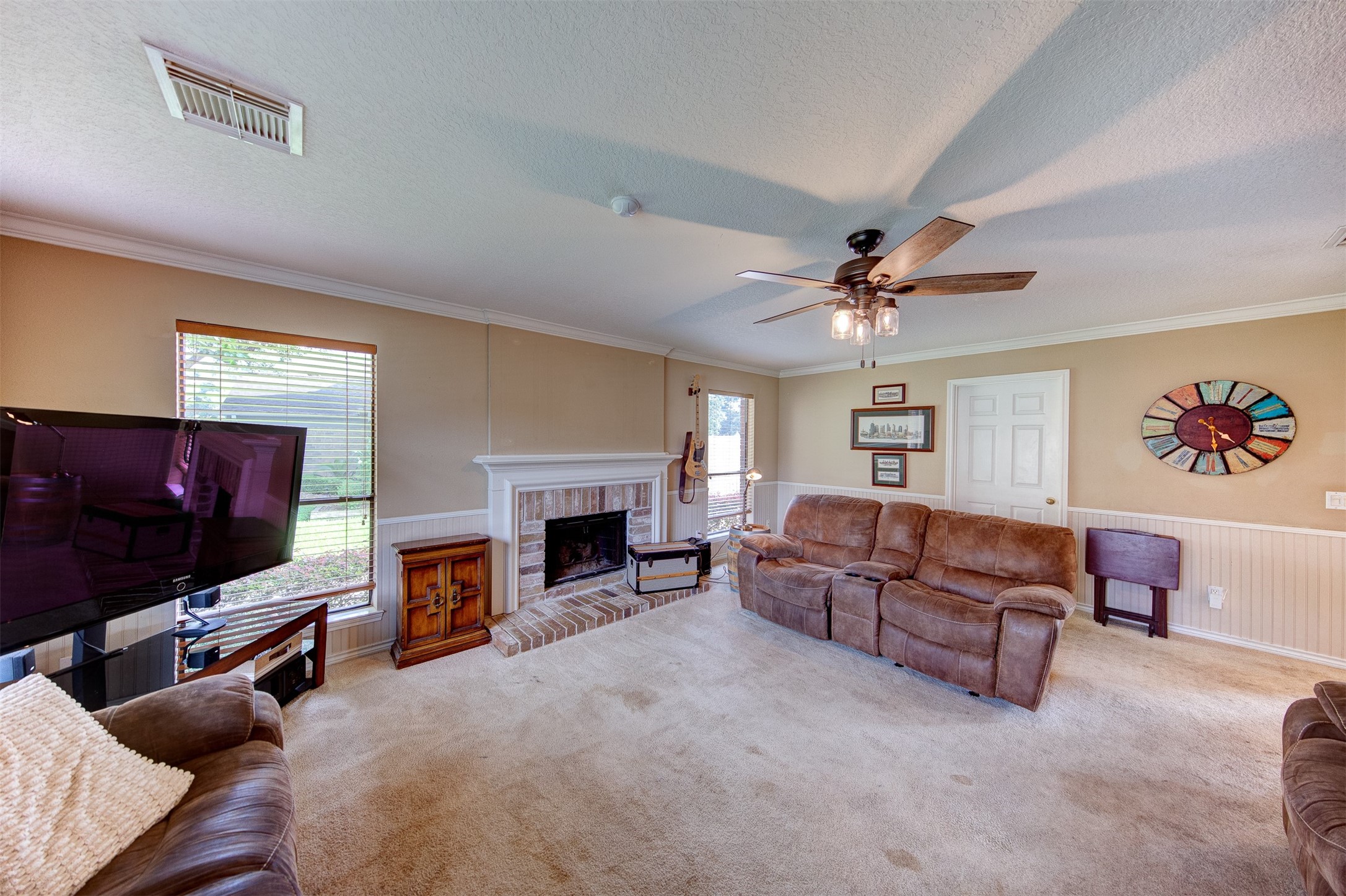 113 Coral Bay Drive Property Photo 19