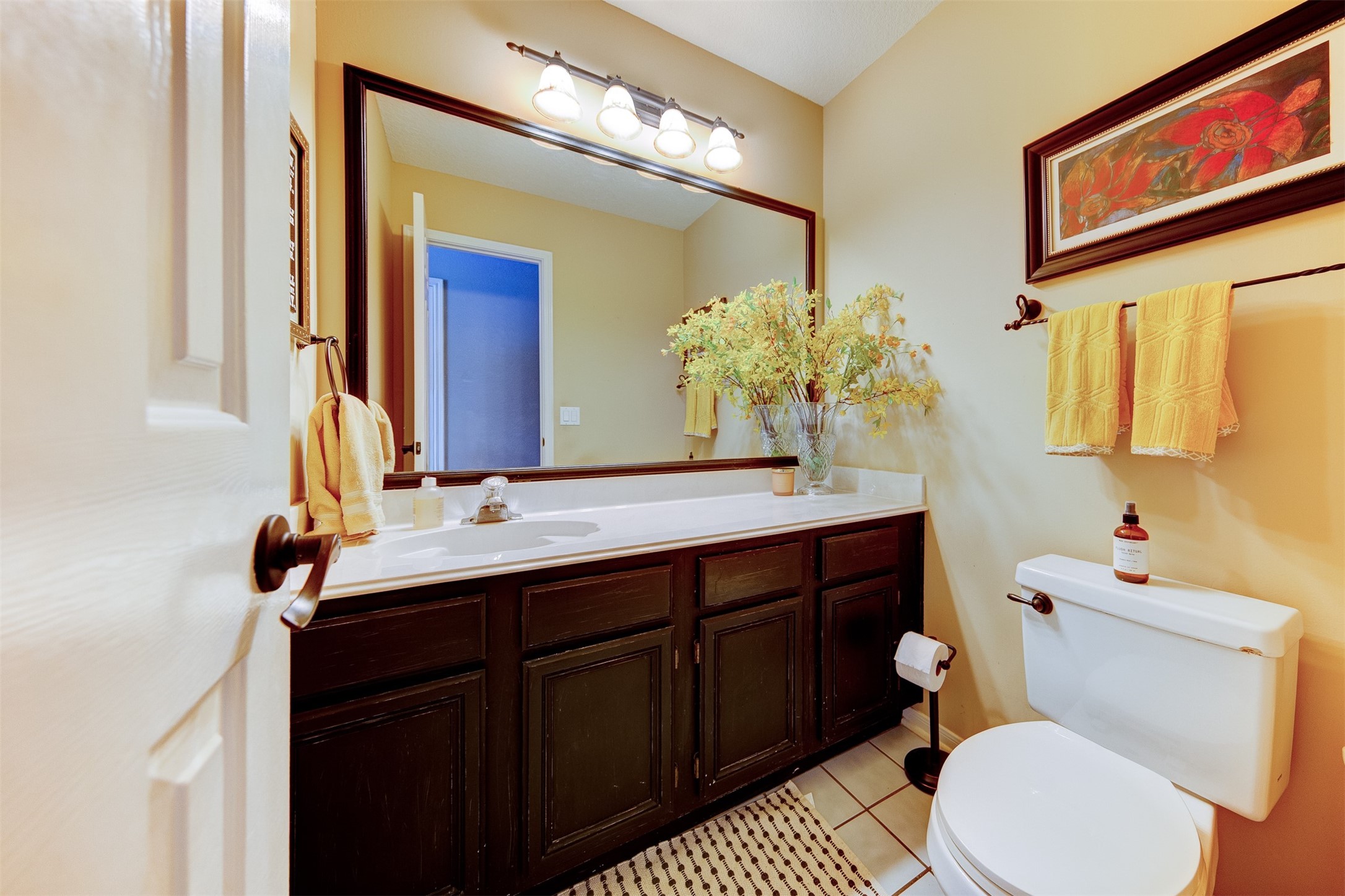 113 Coral Bay Drive Property Photo 20