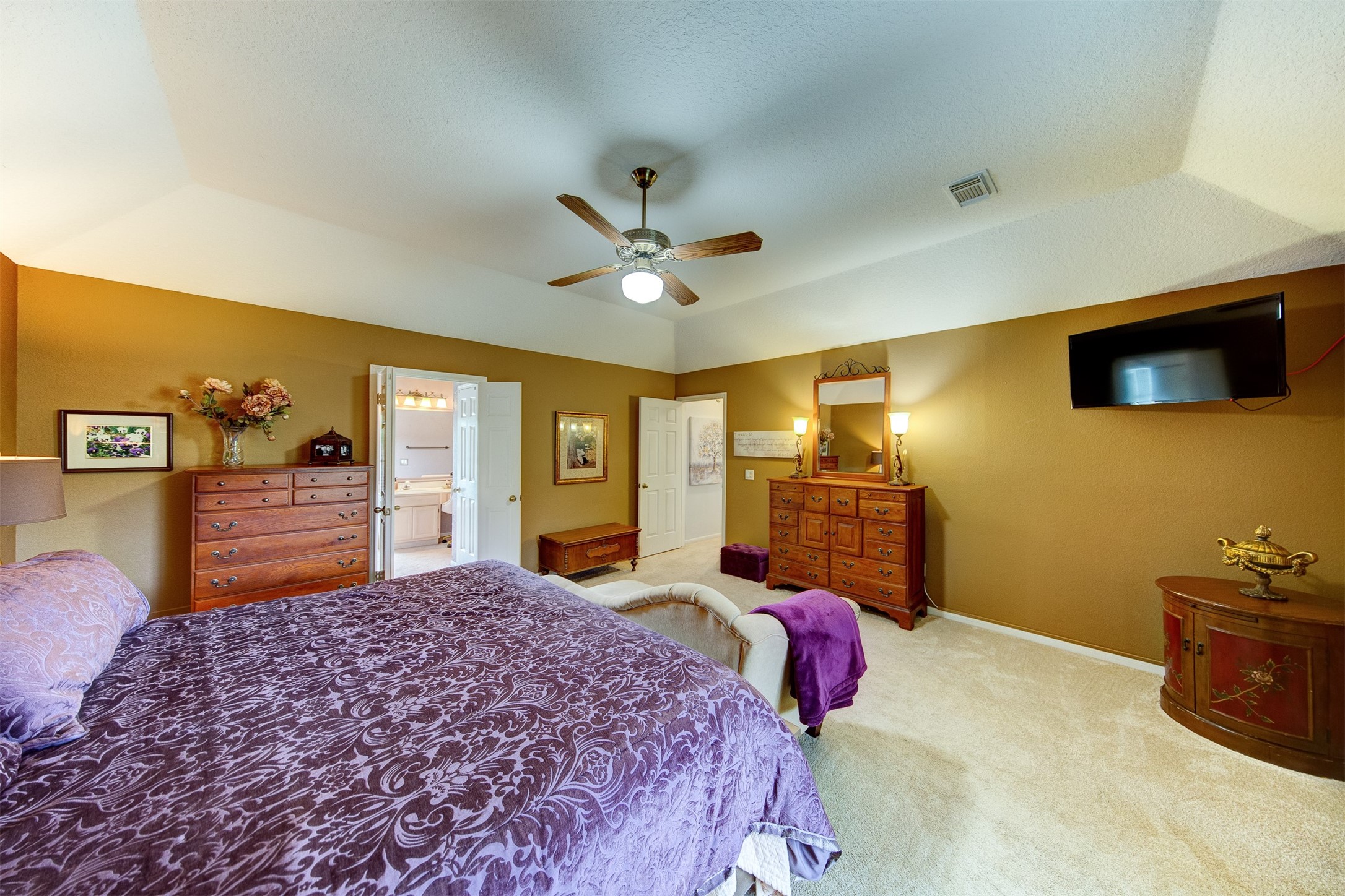 113 Coral Bay Drive Property Photo 22