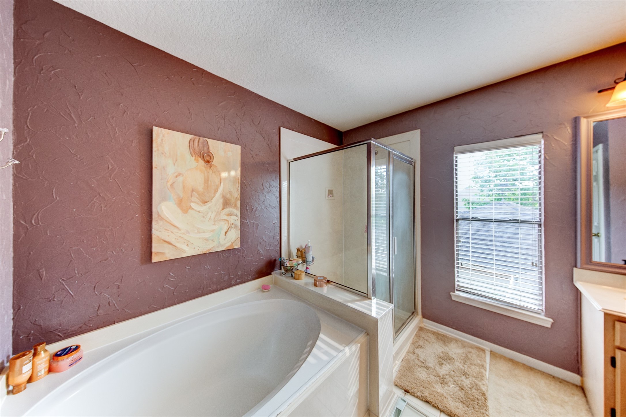 113 Coral Bay Drive Property Photo 23