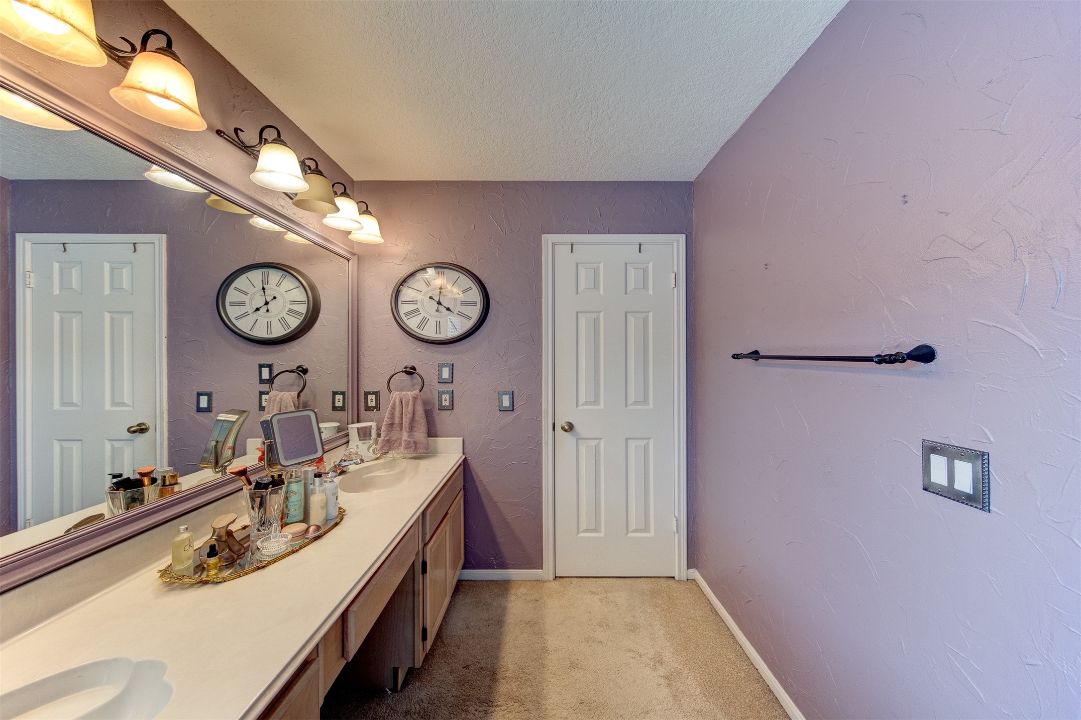 113 Coral Bay Drive Property Photo 24