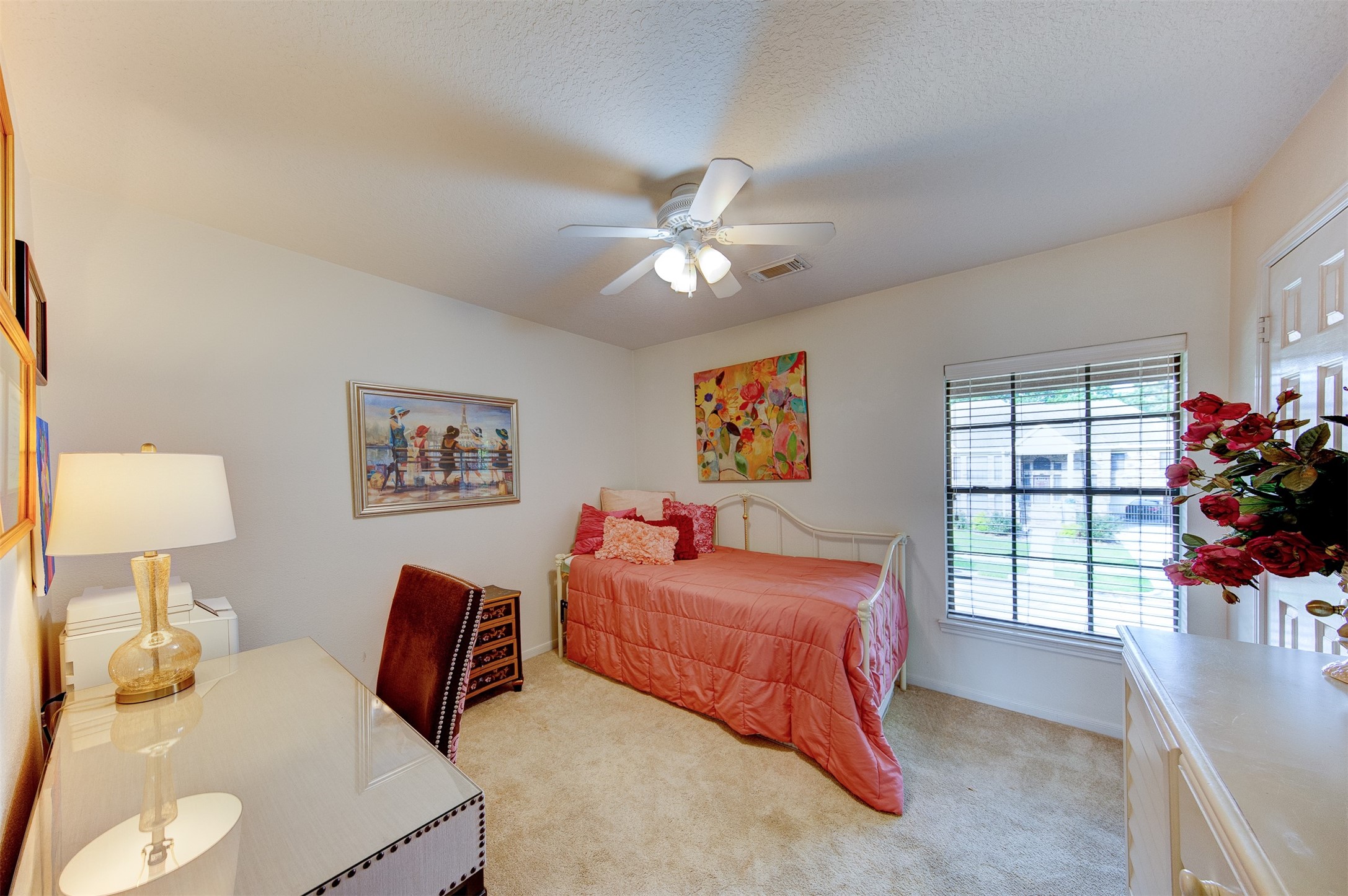 113 Coral Bay Drive Property Photo 25