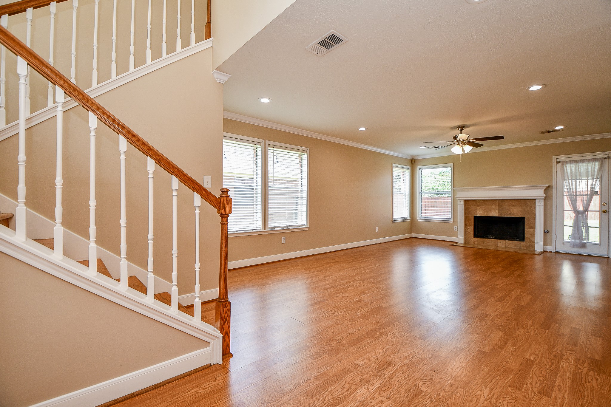 11707 Turtle Lake Drive Property Photo 6