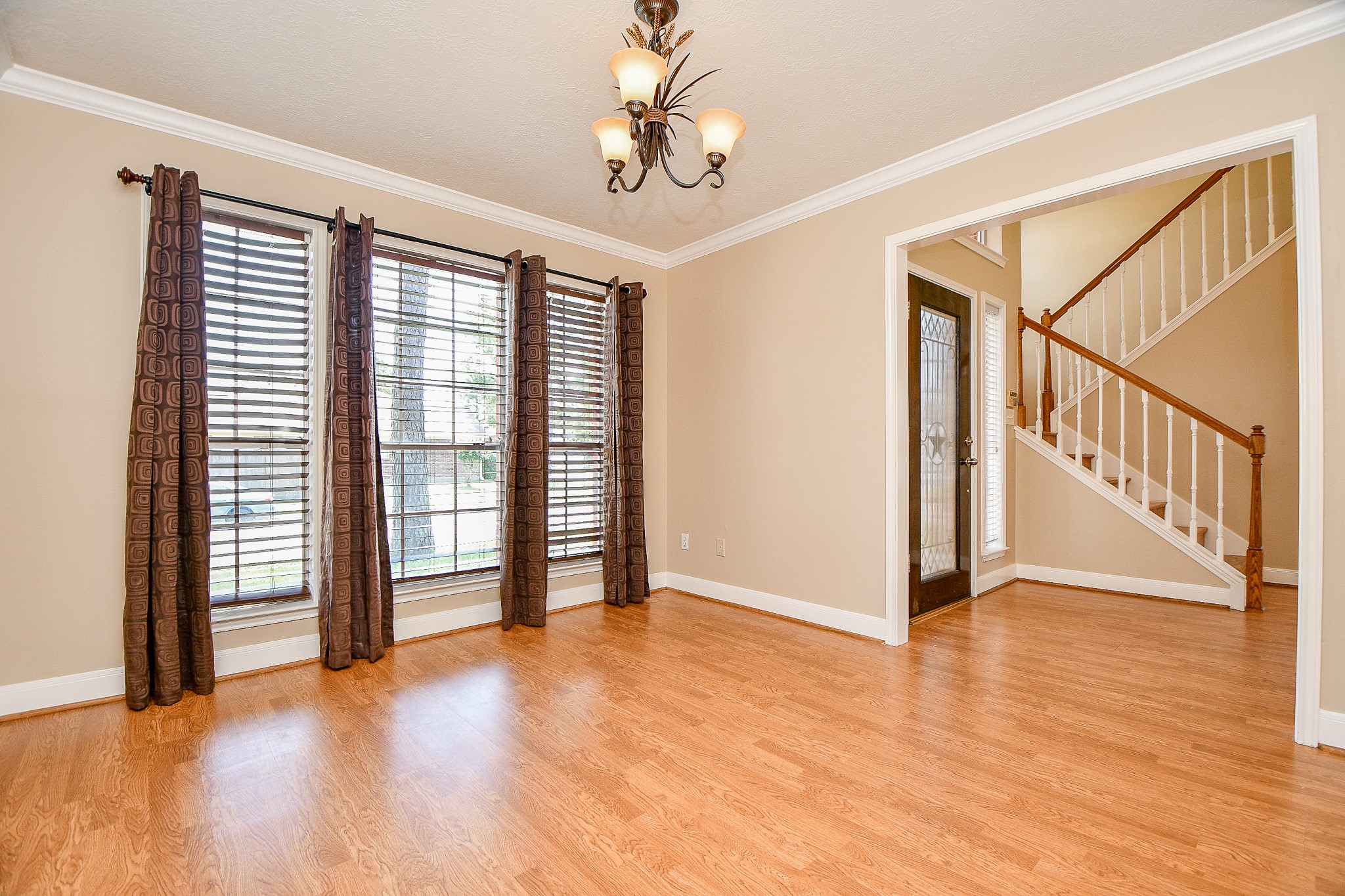11707 Turtle Lake Drive Property Photo 7