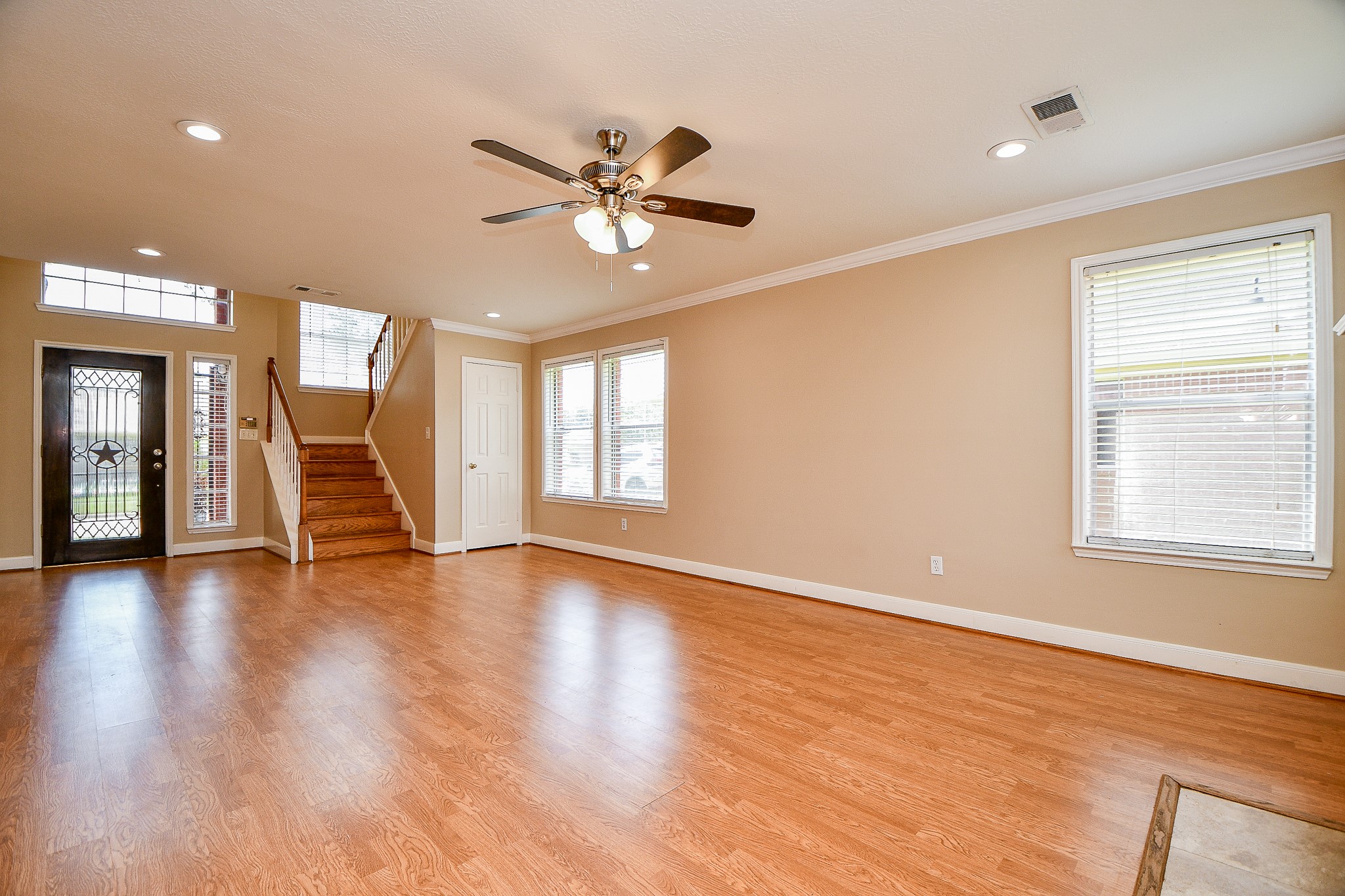 11707 Turtle Lake Drive Property Photo 8