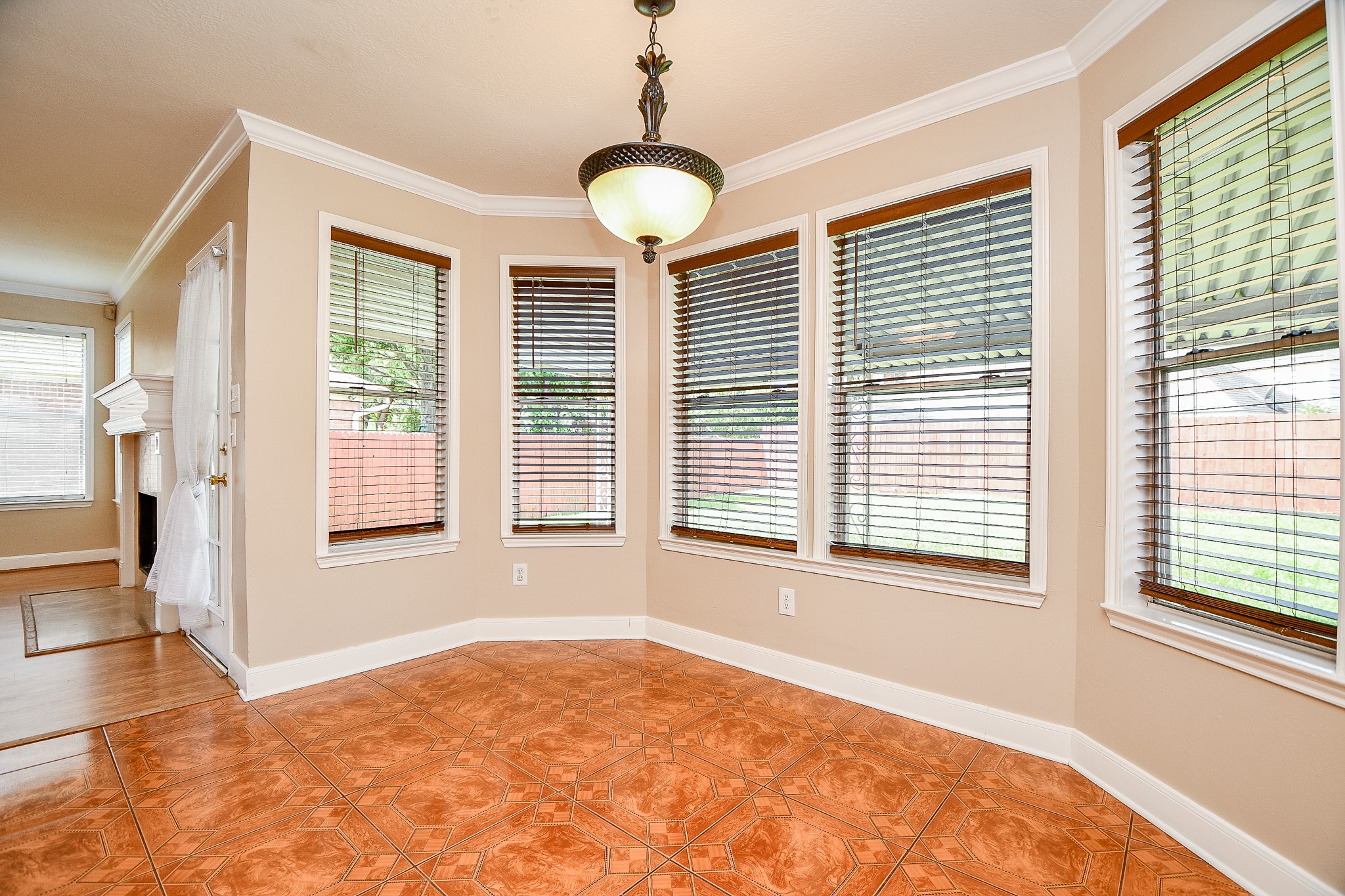 11707 Turtle Lake Drive Property Photo 11