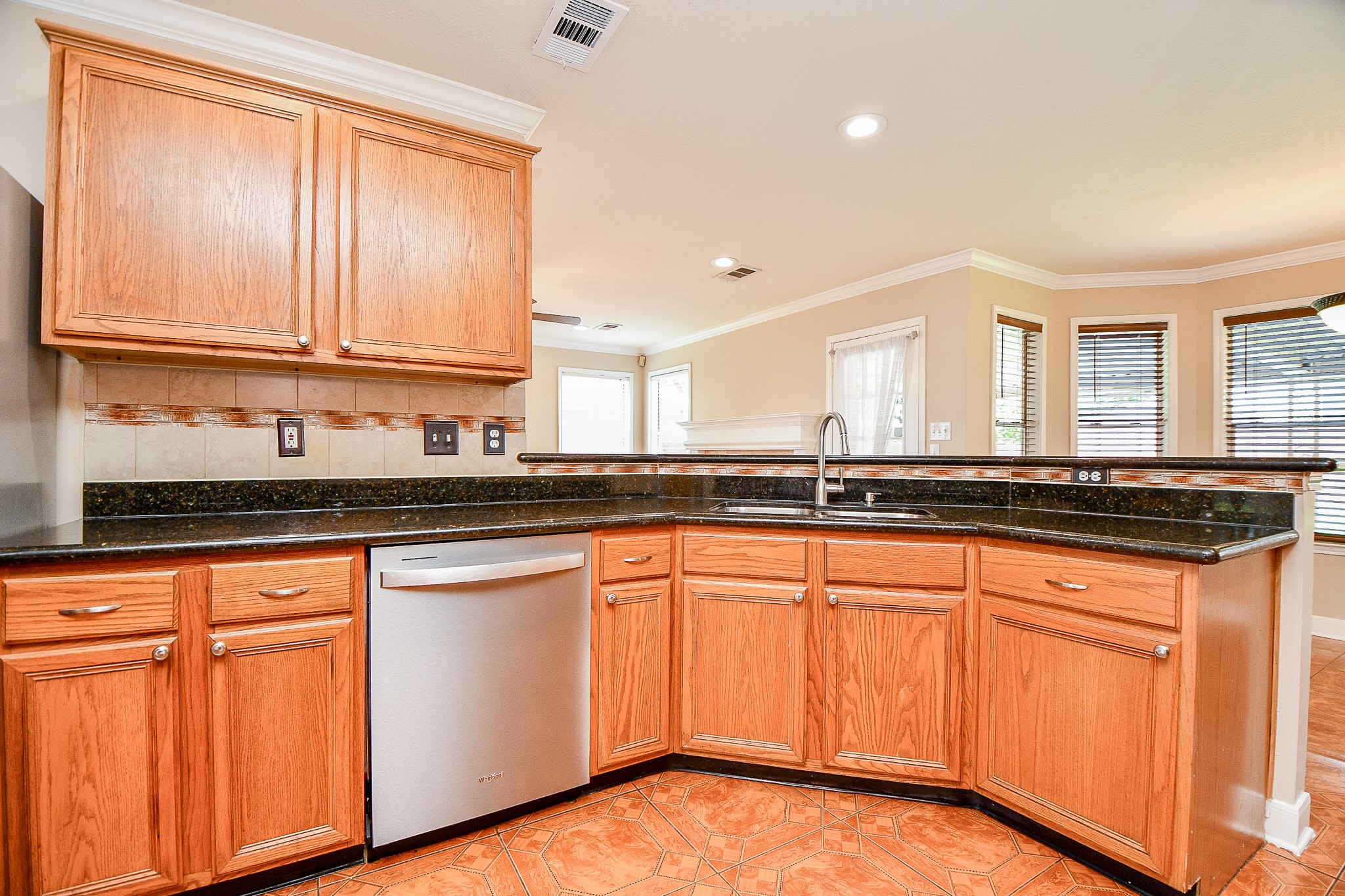 11707 Turtle Lake Drive Property Photo 12
