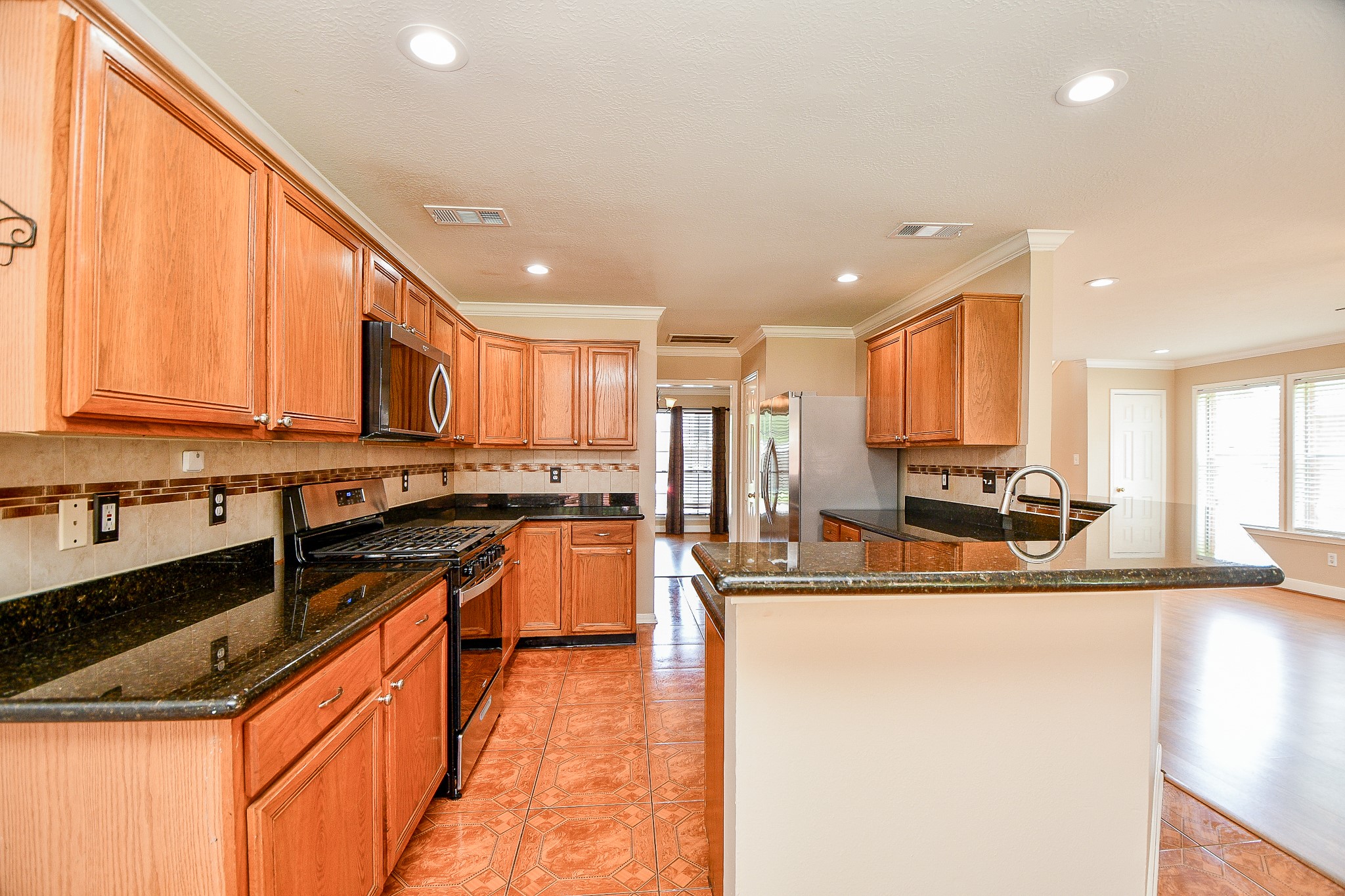 11707 Turtle Lake Drive Property Photo 13