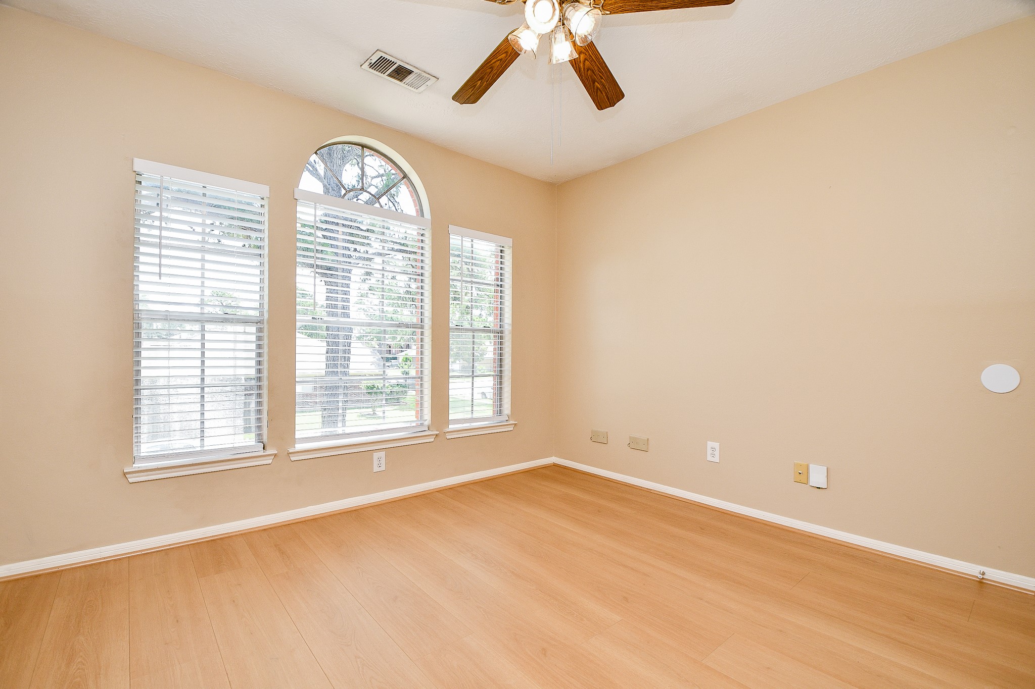 11707 Turtle Lake Drive Property Photo 16