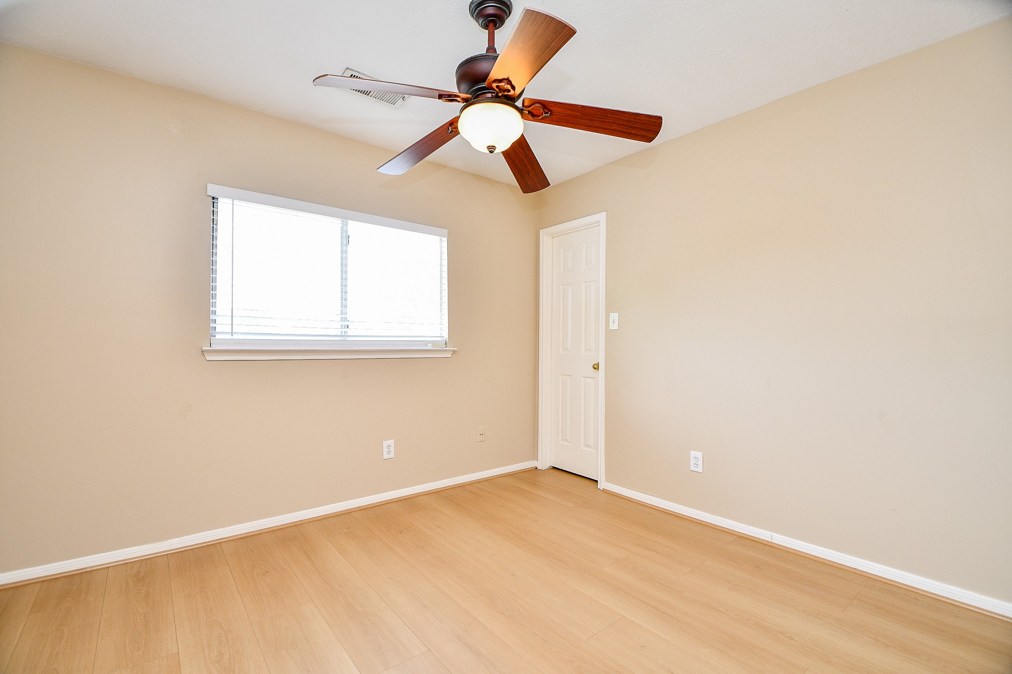 11707 Turtle Lake Drive Property Photo 22