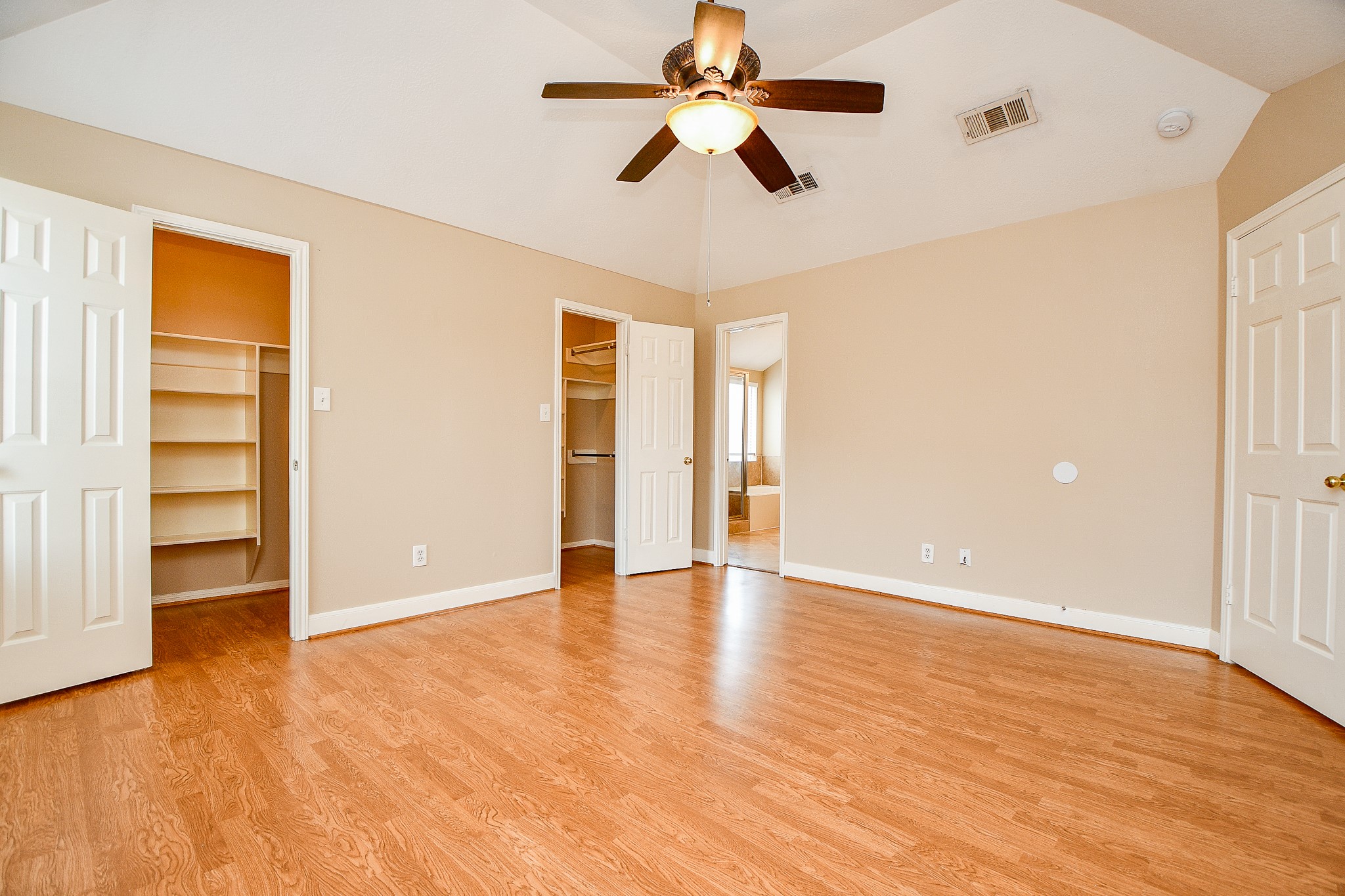 11707 Turtle Lake Drive Property Photo 25