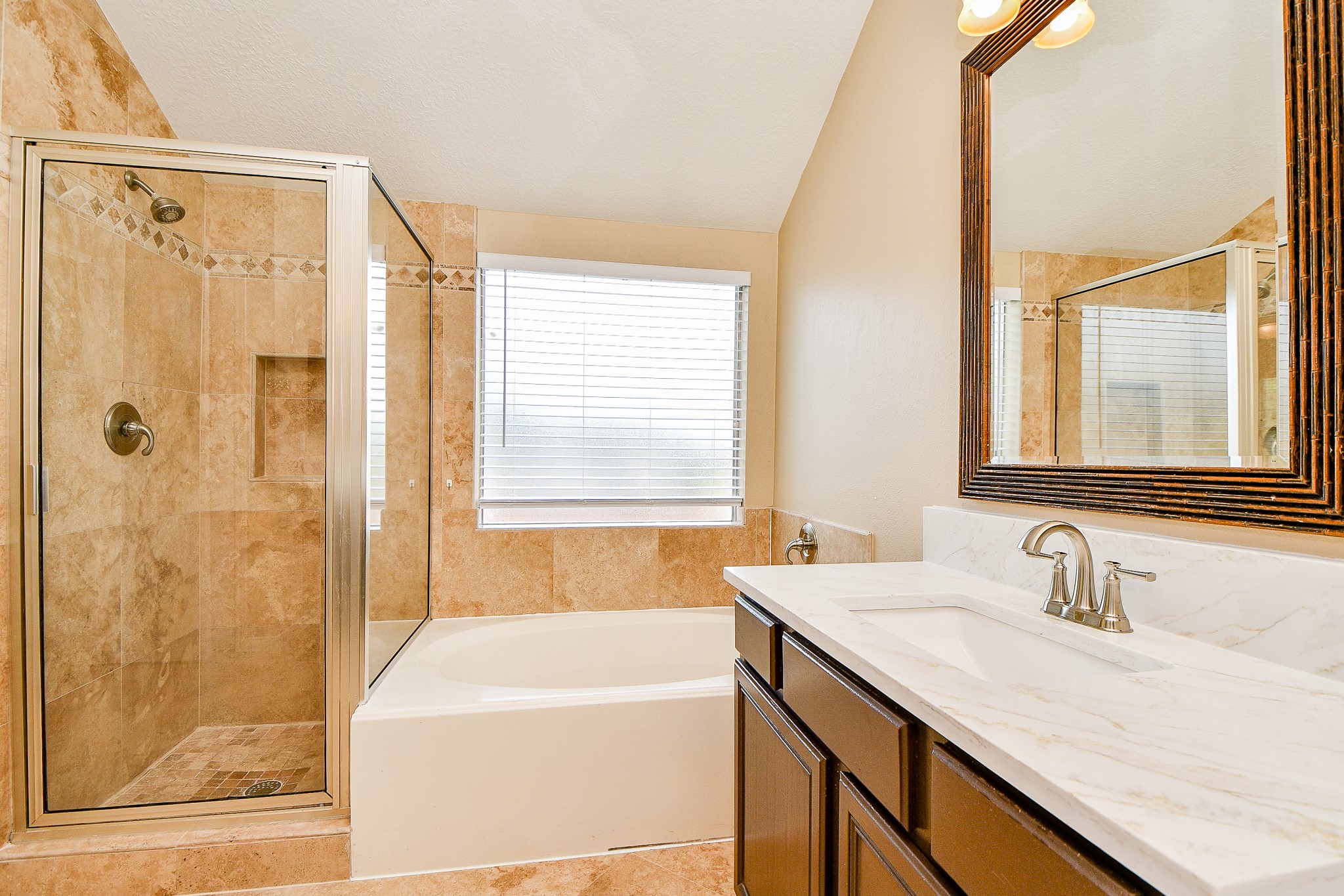 11707 Turtle Lake Drive Property Photo 27