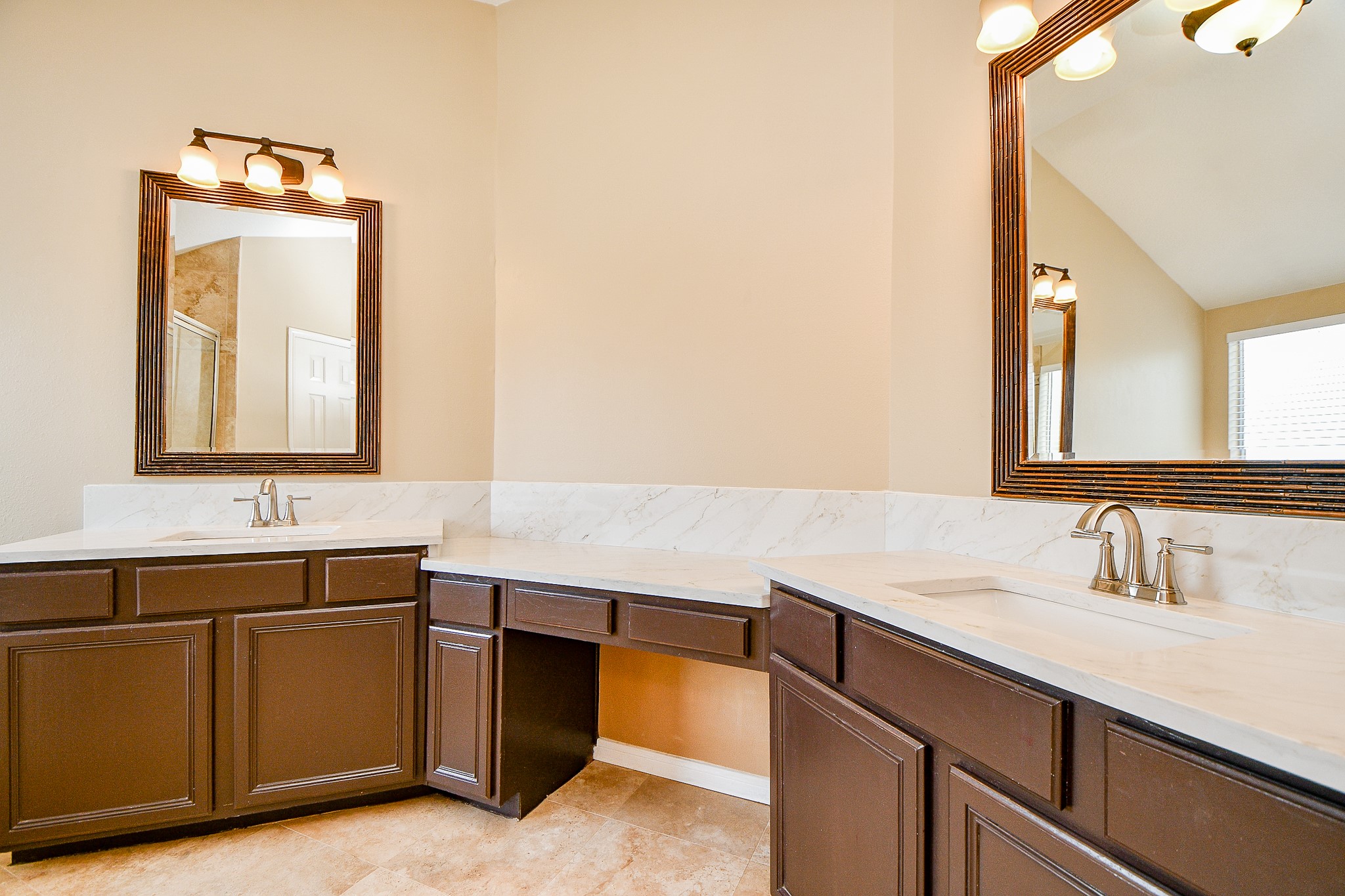 11707 Turtle Lake Drive Property Photo 28