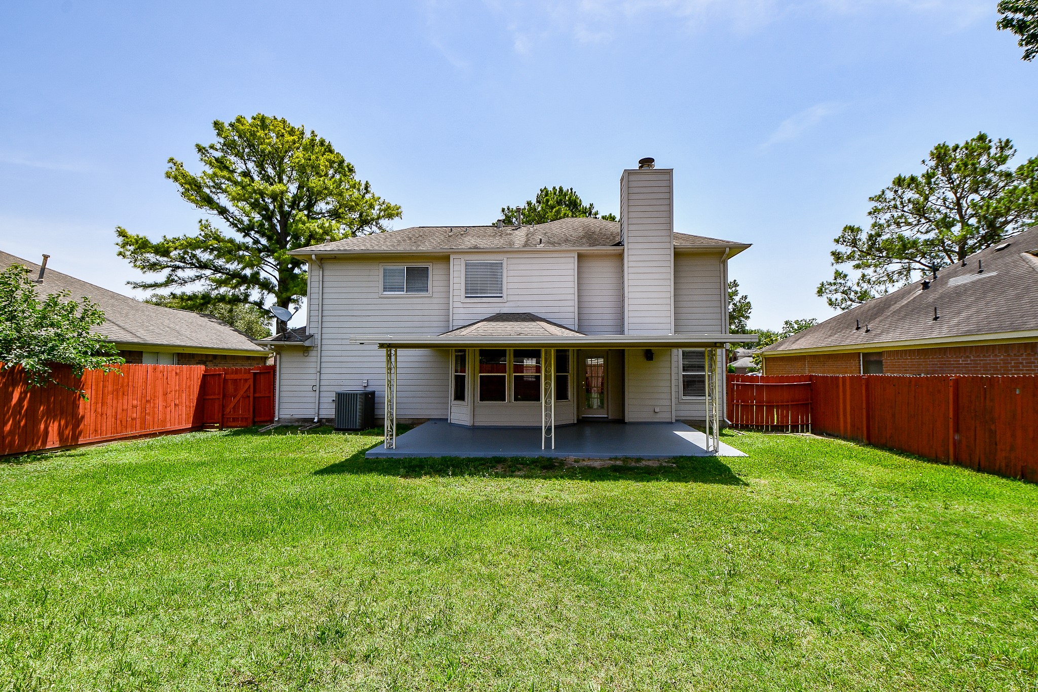 11707 Turtle Lake Drive Property Photo 29