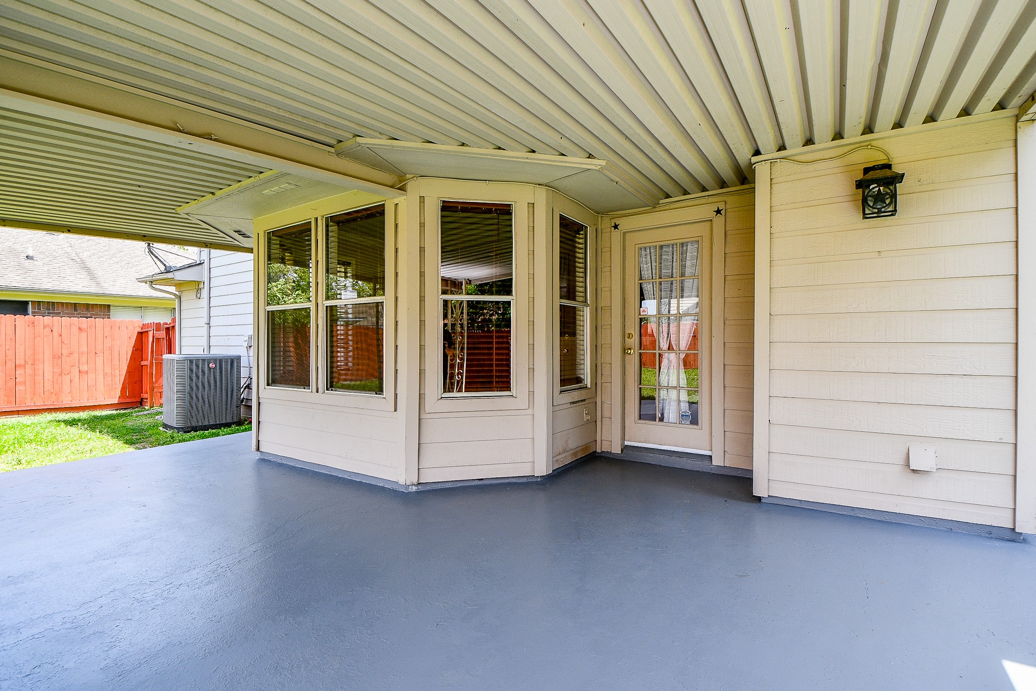 11707 Turtle Lake Drive Property Photo 31