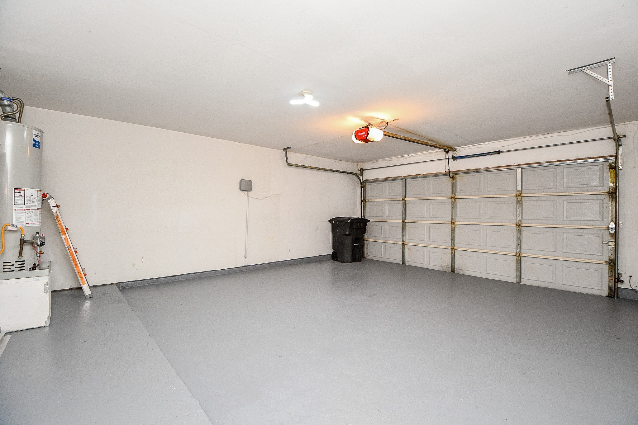 11707 Turtle Lake Drive Property Photo 32