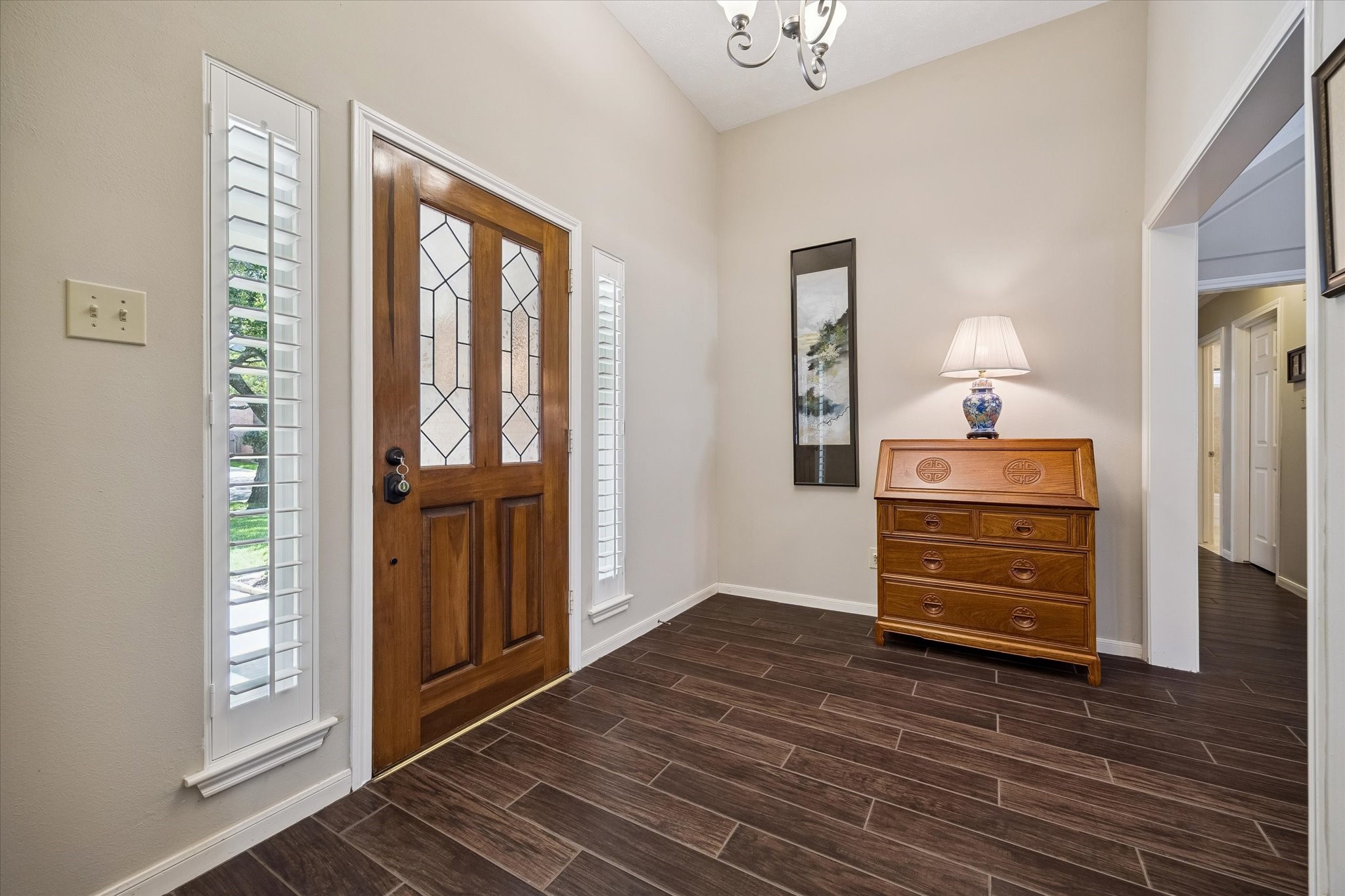 4423 Bermuda Drive Property Photo 3