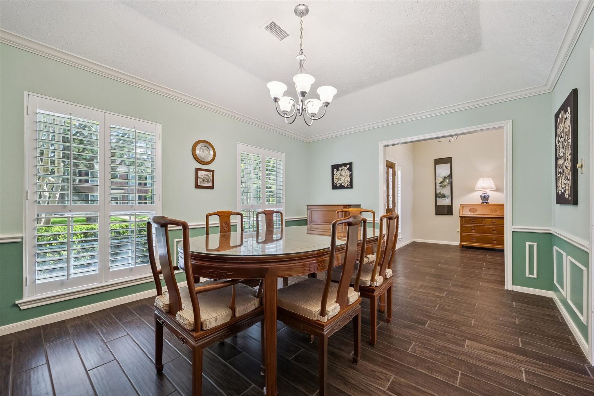 4423 Bermuda Drive Property Photo 4