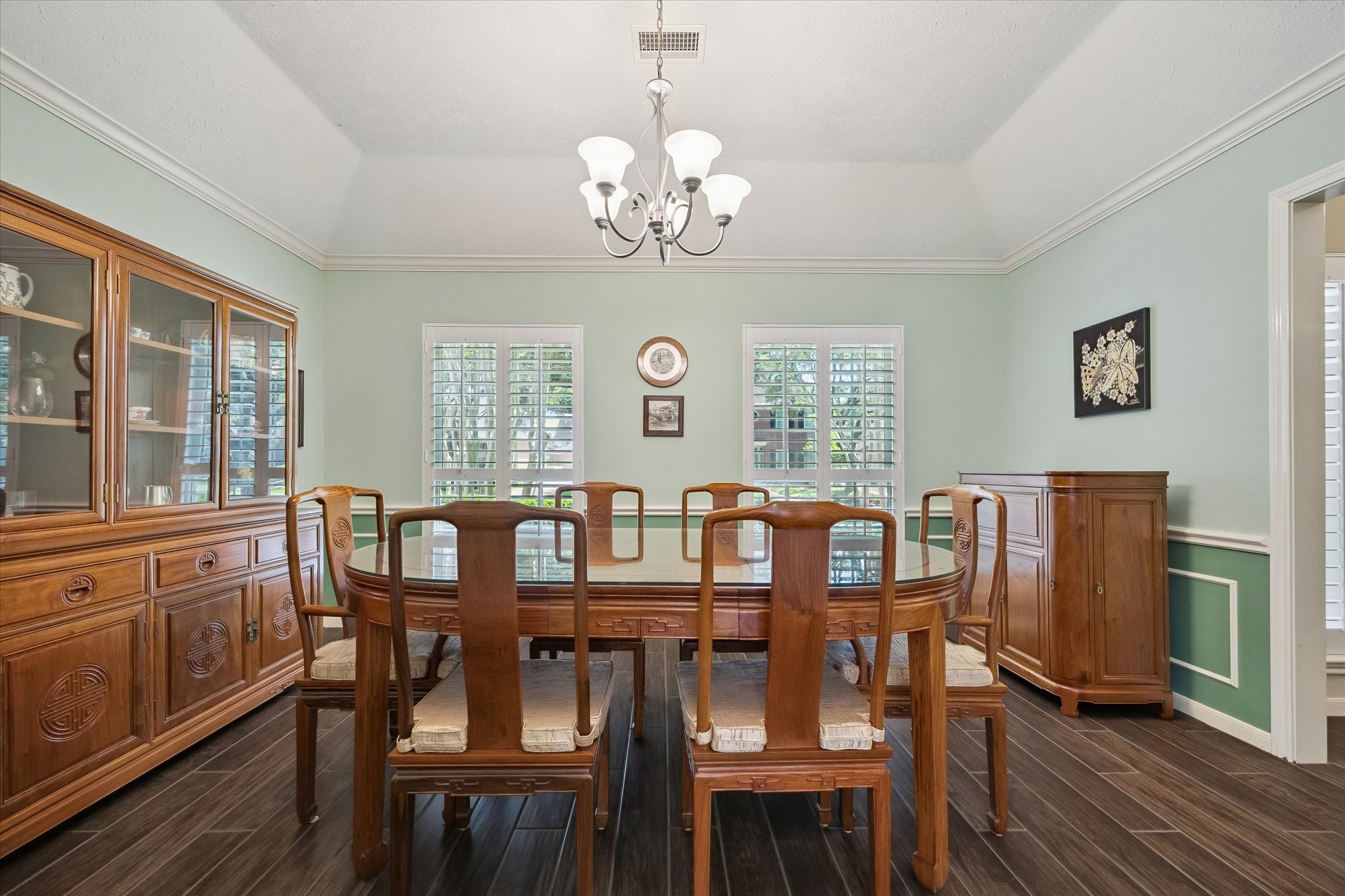 4423 Bermuda Drive Property Photo 5