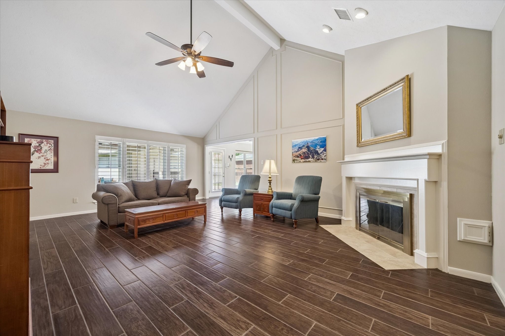 4423 Bermuda Drive Property Photo 6