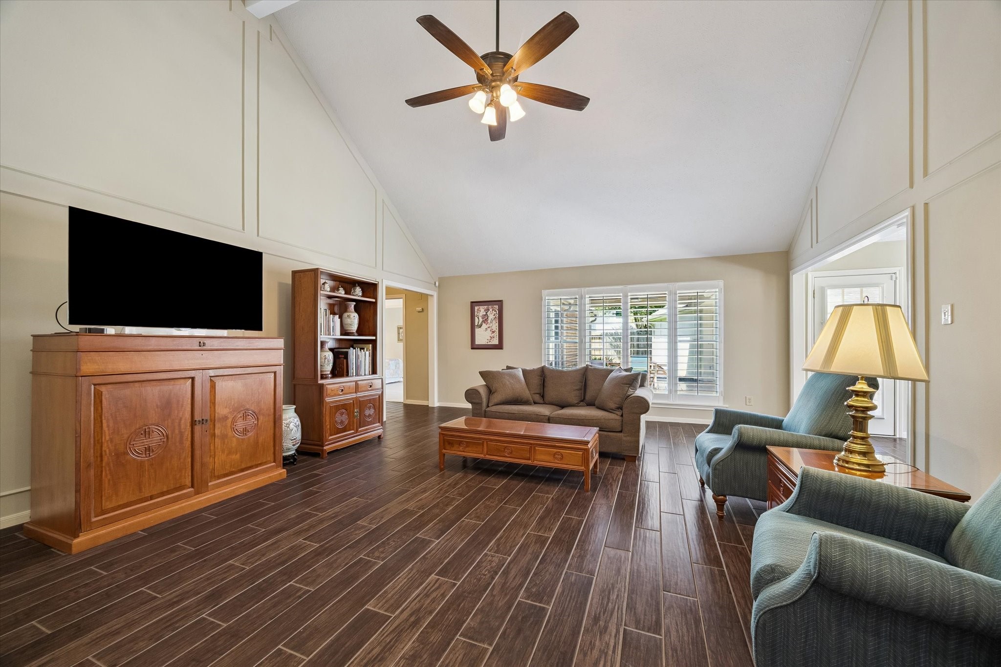 4423 Bermuda Drive Property Photo 8