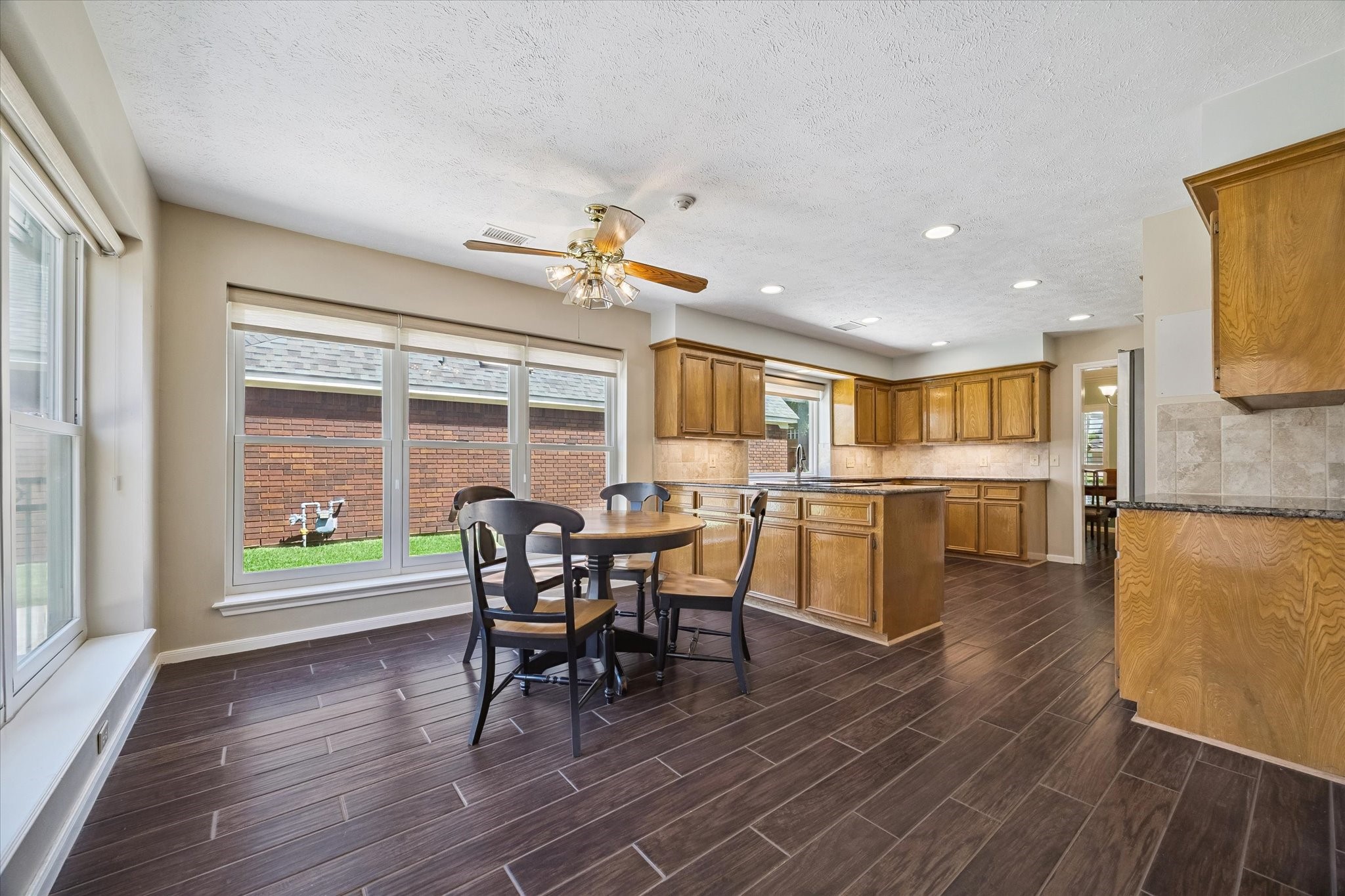 4423 Bermuda Drive Property Photo 9