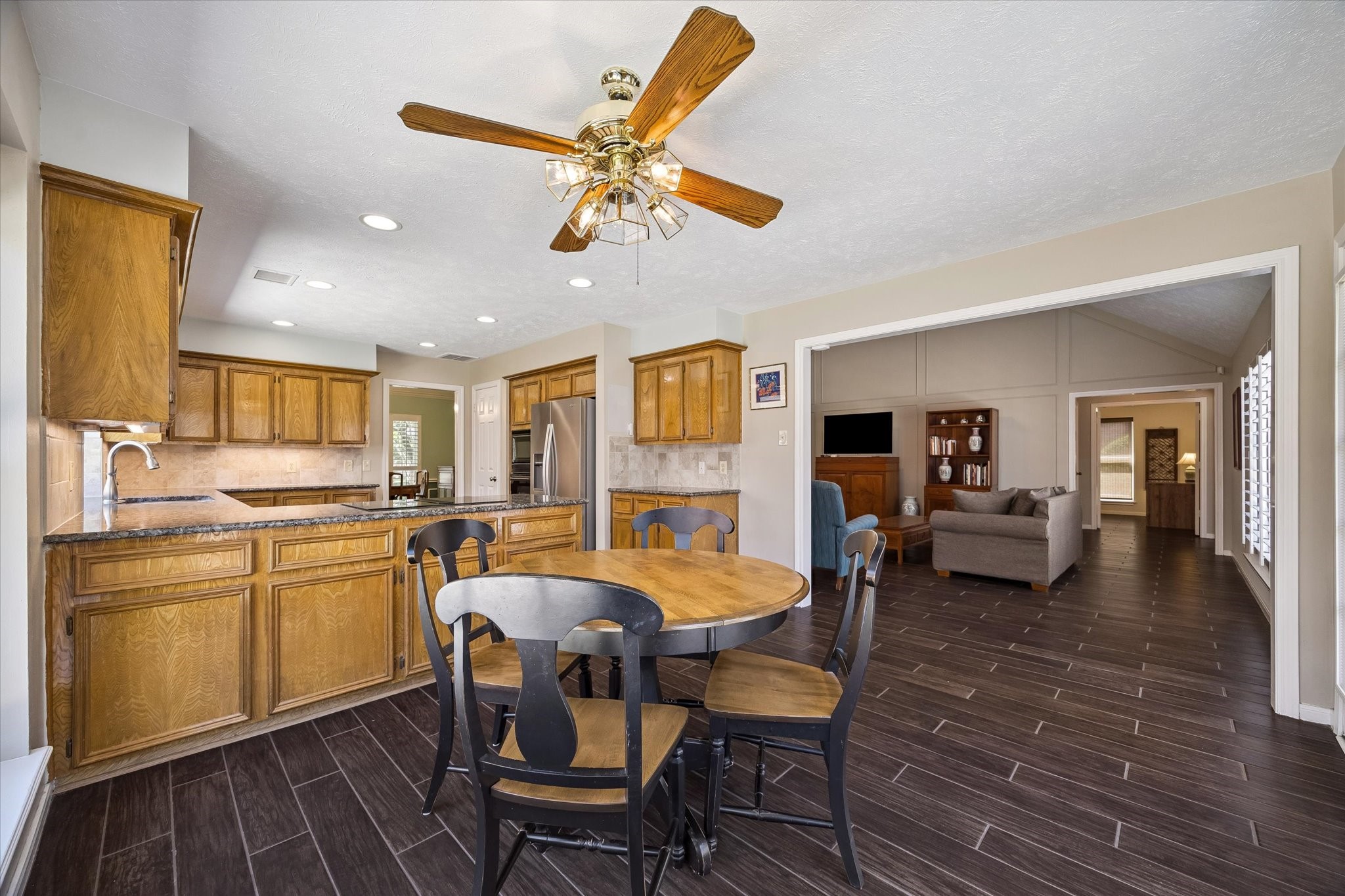 4423 Bermuda Drive Property Photo 10