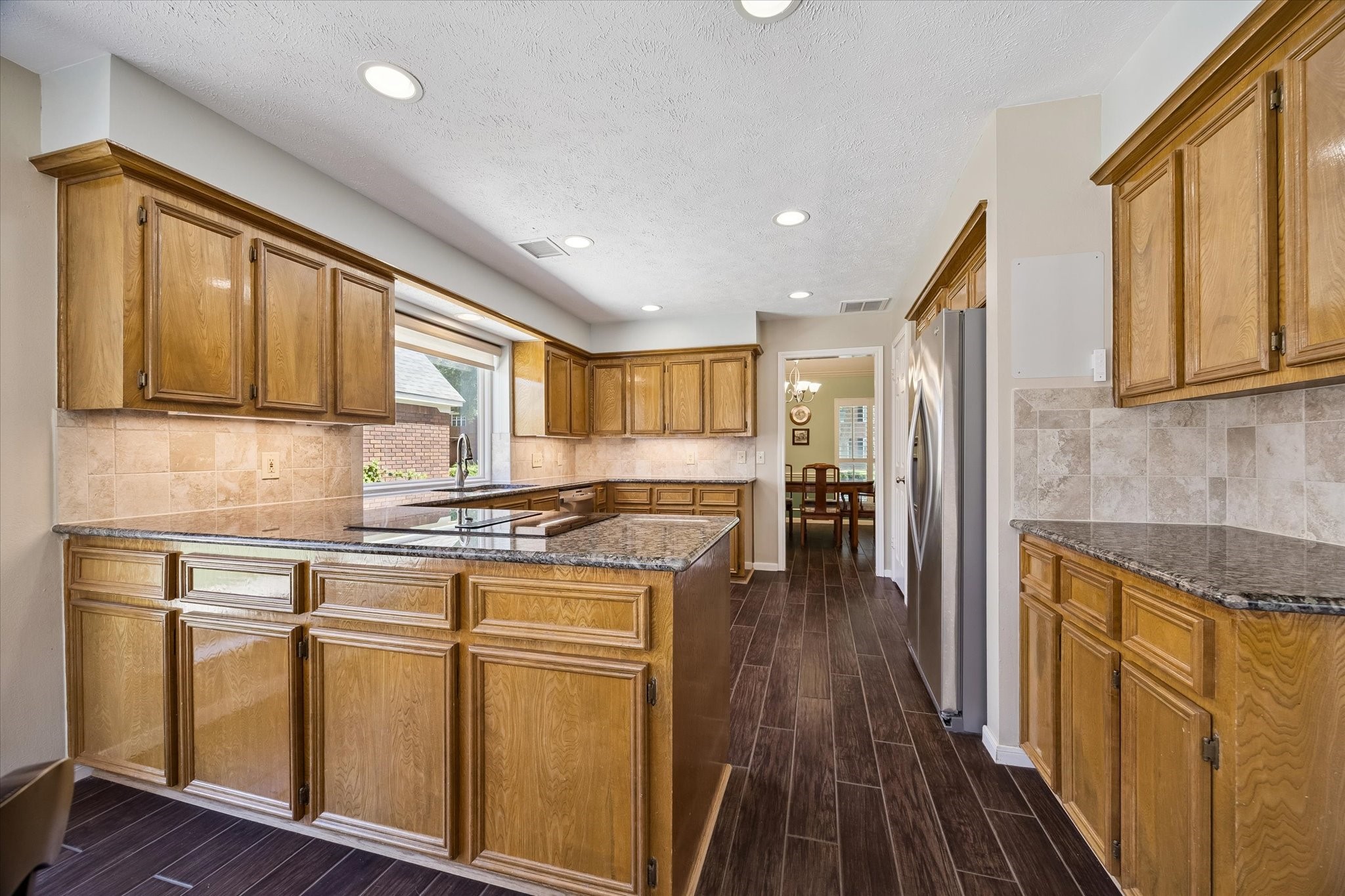4423 Bermuda Drive Property Photo 11