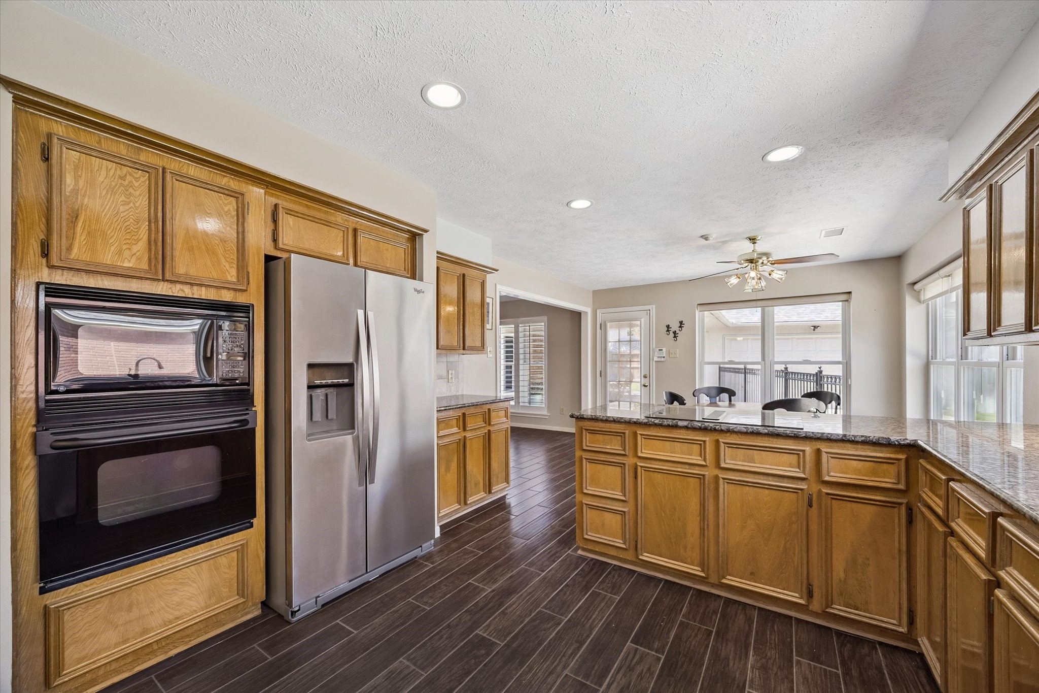 4423 Bermuda Drive Property Photo 13