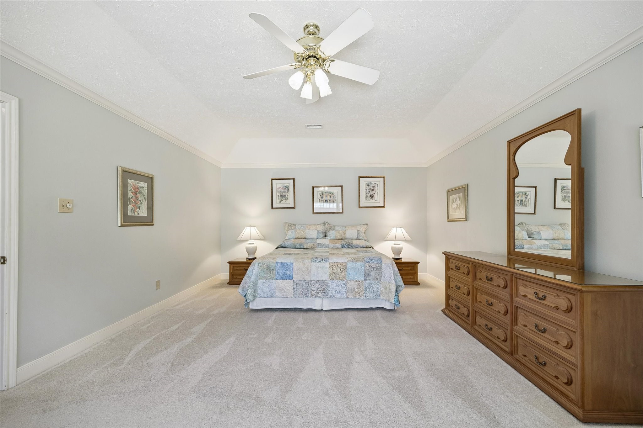 4423 Bermuda Drive Property Photo 14