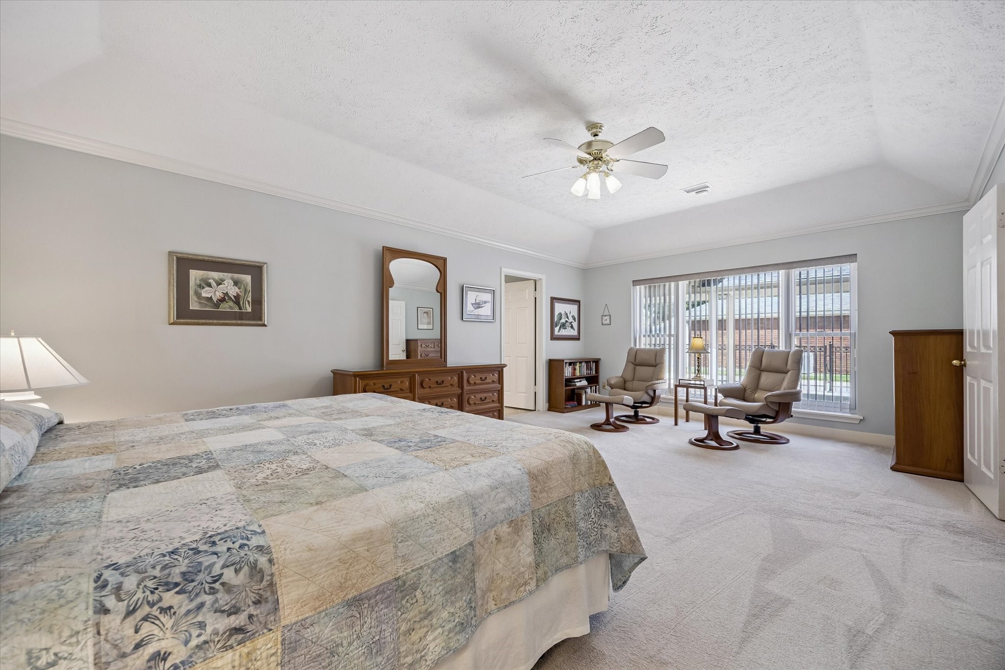 4423 Bermuda Drive Property Photo 15